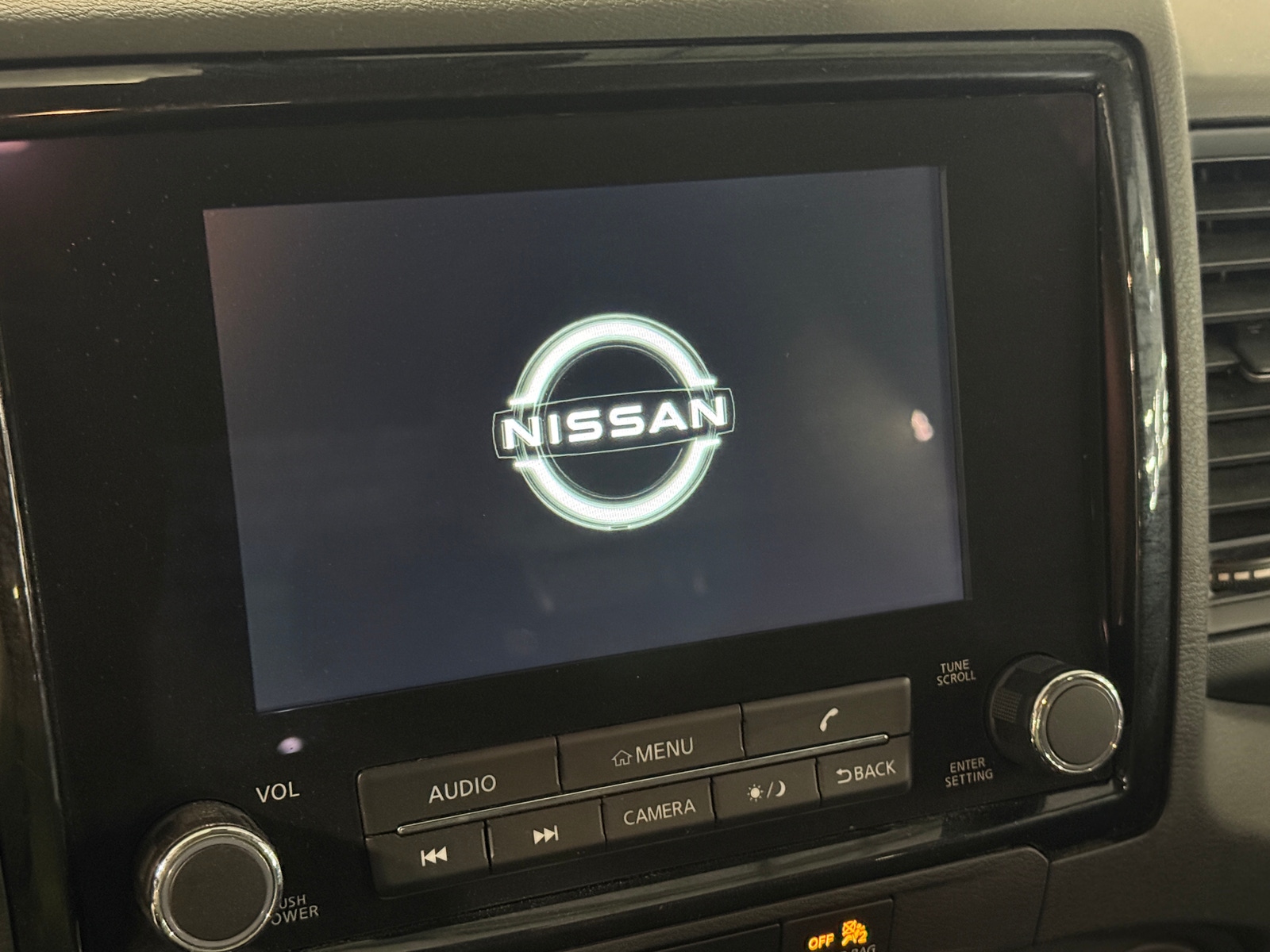 Thumbnail: 2024 Nissan Frontier - 4