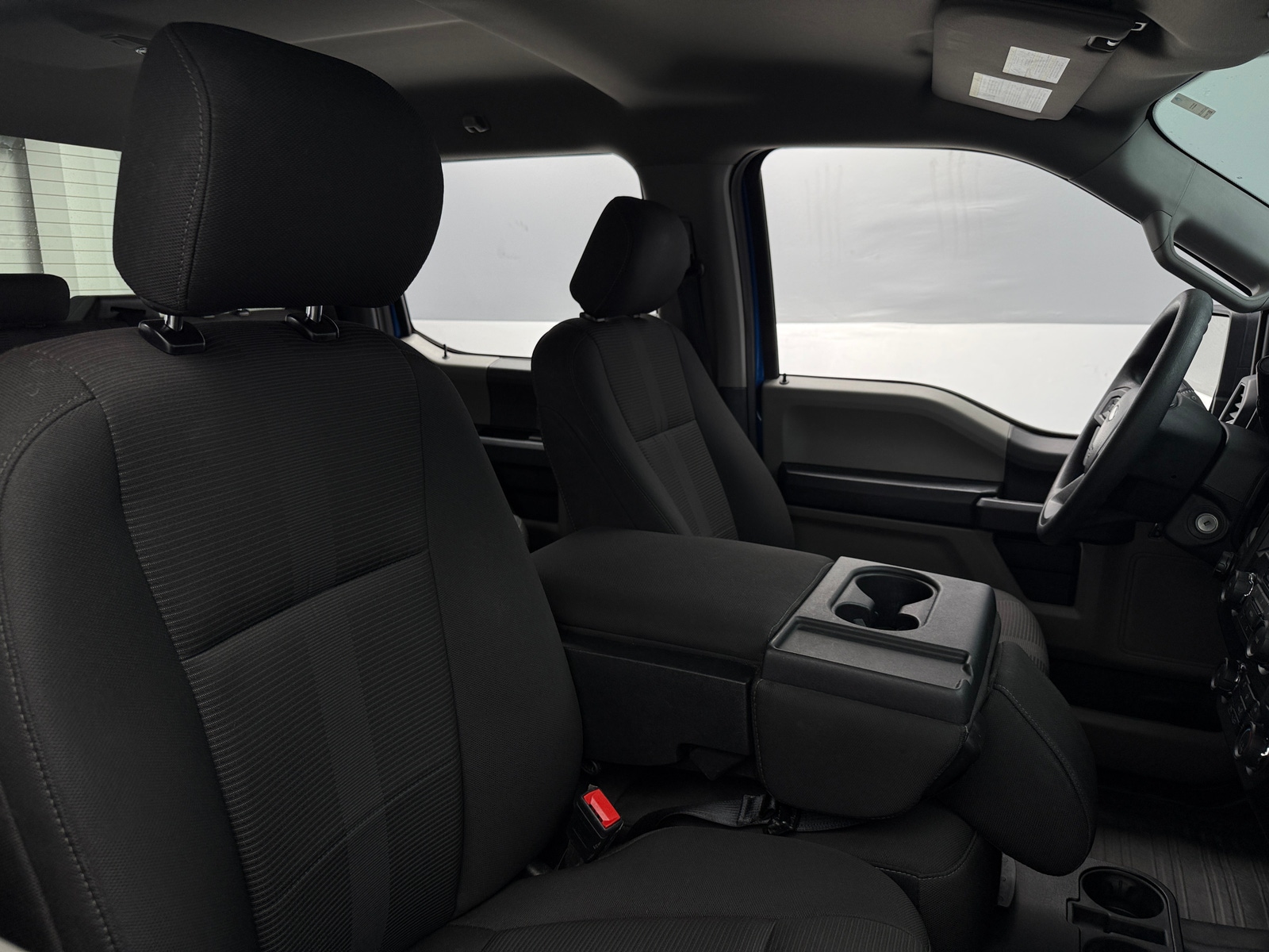 Thumbnail: 2019 Ford Econoline - 2