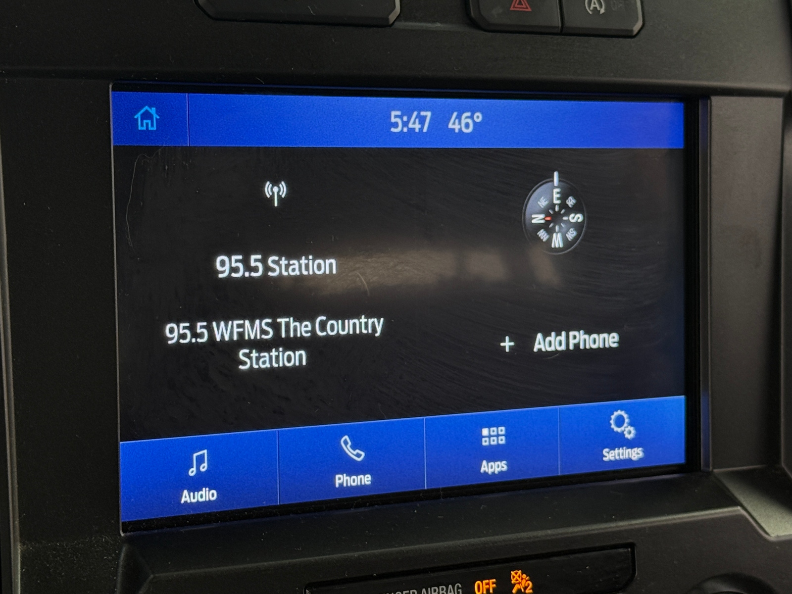 Thumbnail: 2019 Ford Econoline - 4