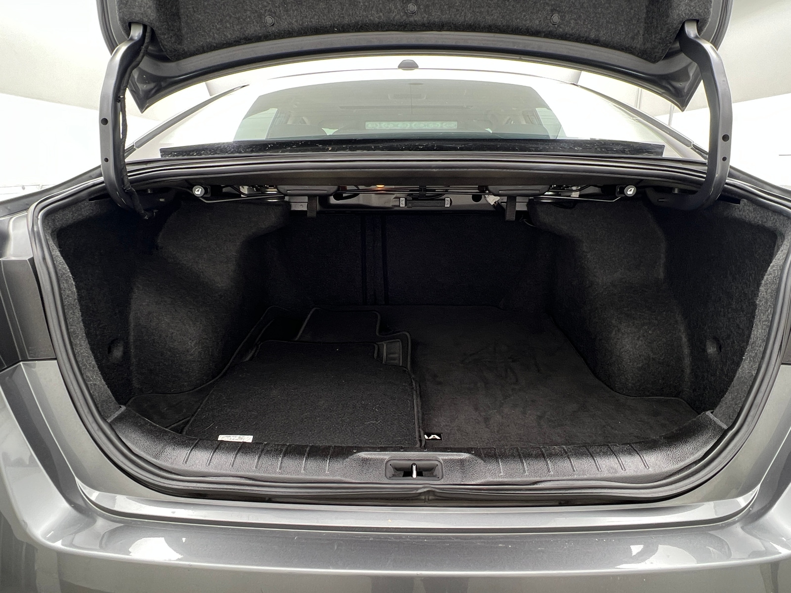 Thumbnail: 2020 Nissan Altima - 6