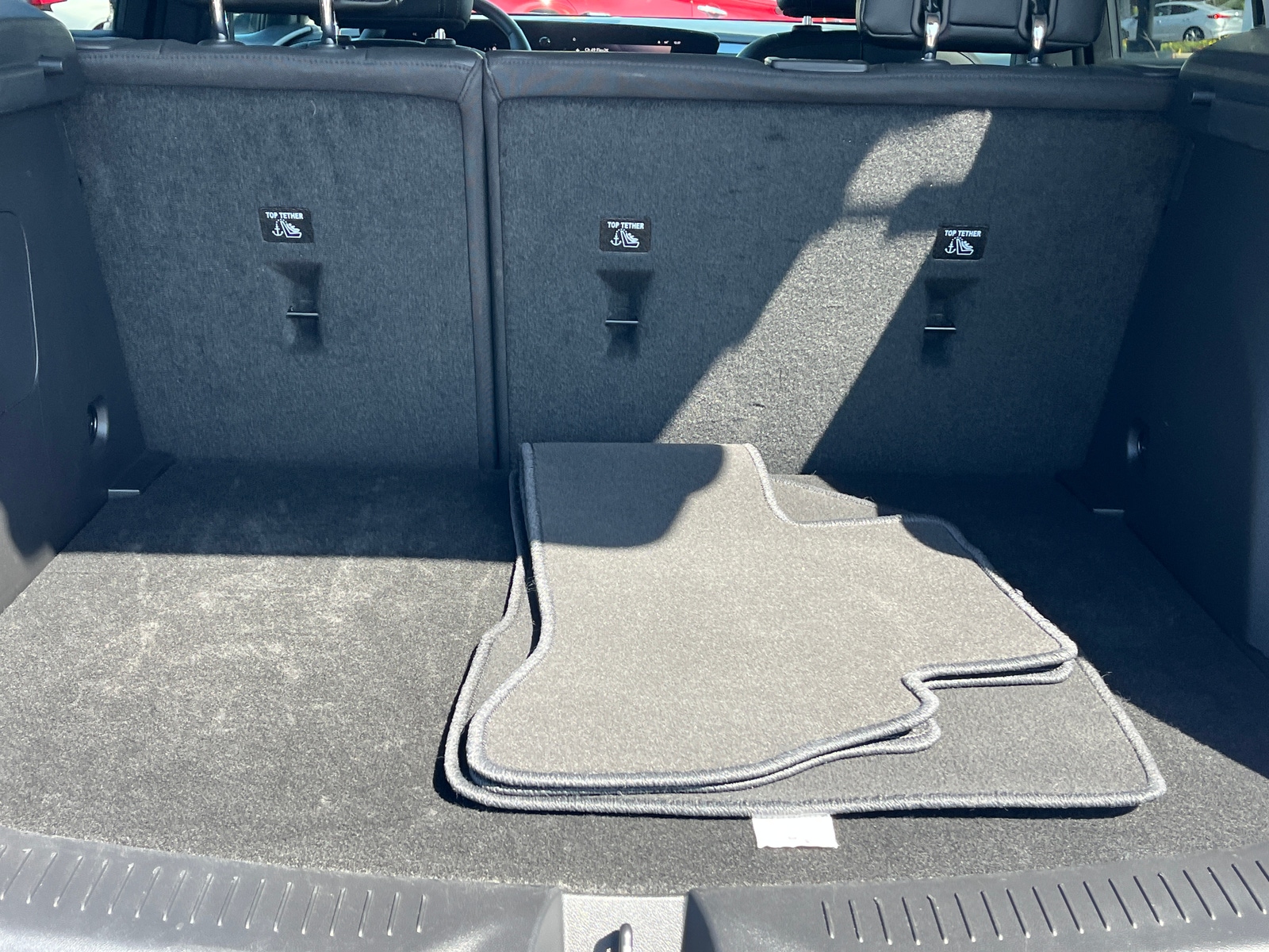 Thumbnail: 2025 Buick Encore GX - 6