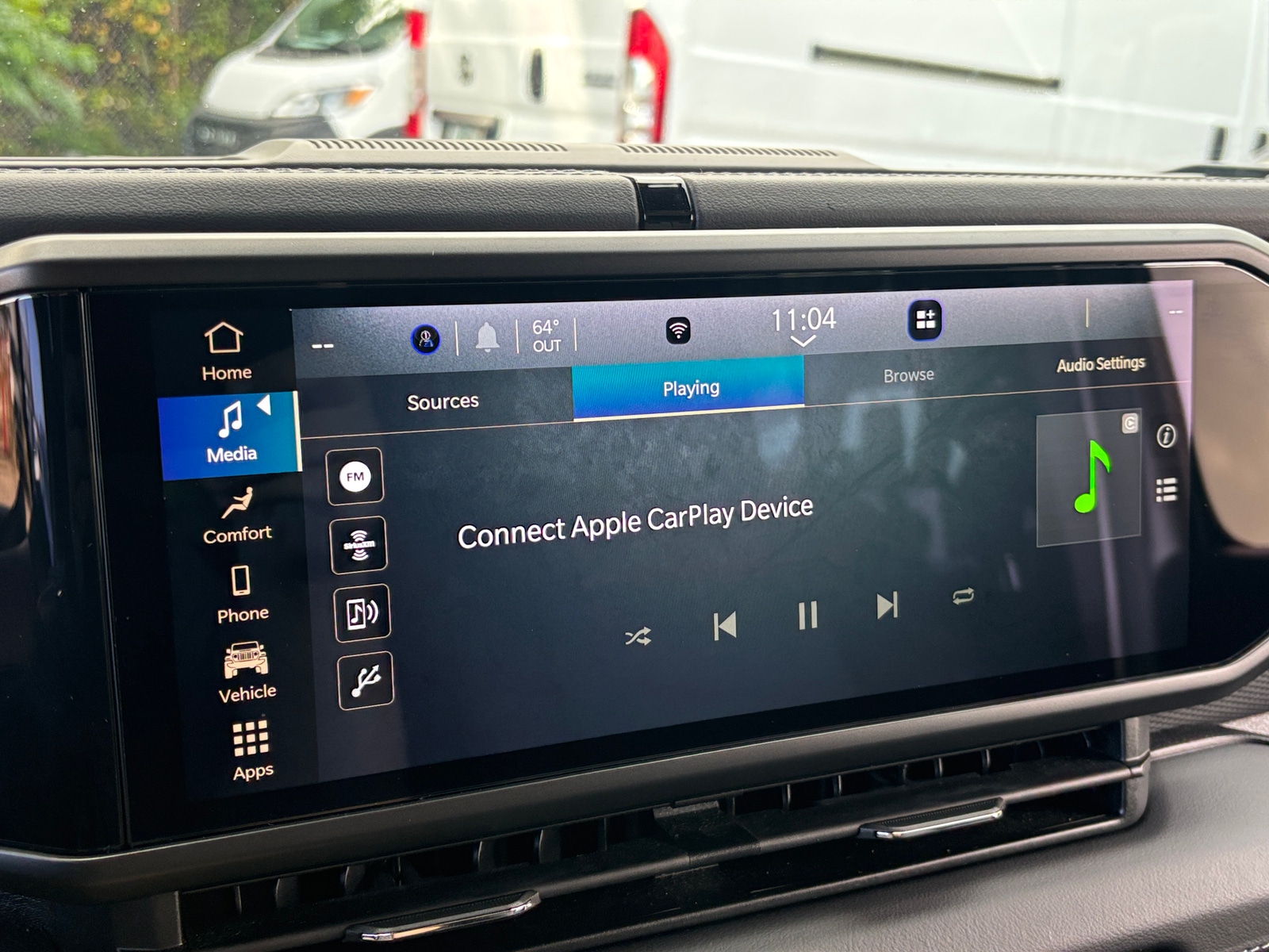 Thumbnail: 2025 Jeep Wrangler - 4