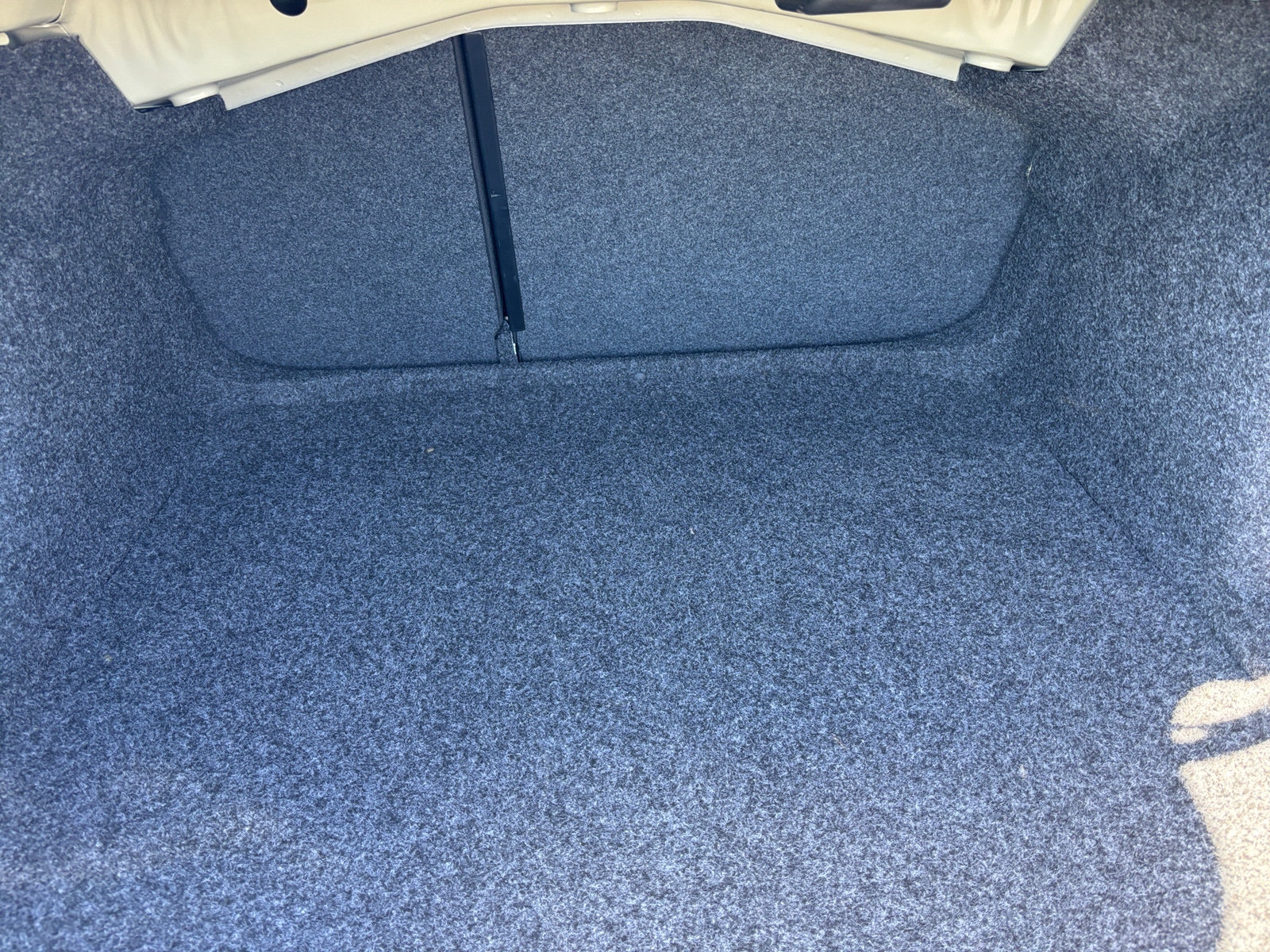 Thumbnail: 2025 Volkswagen Jetta - 5