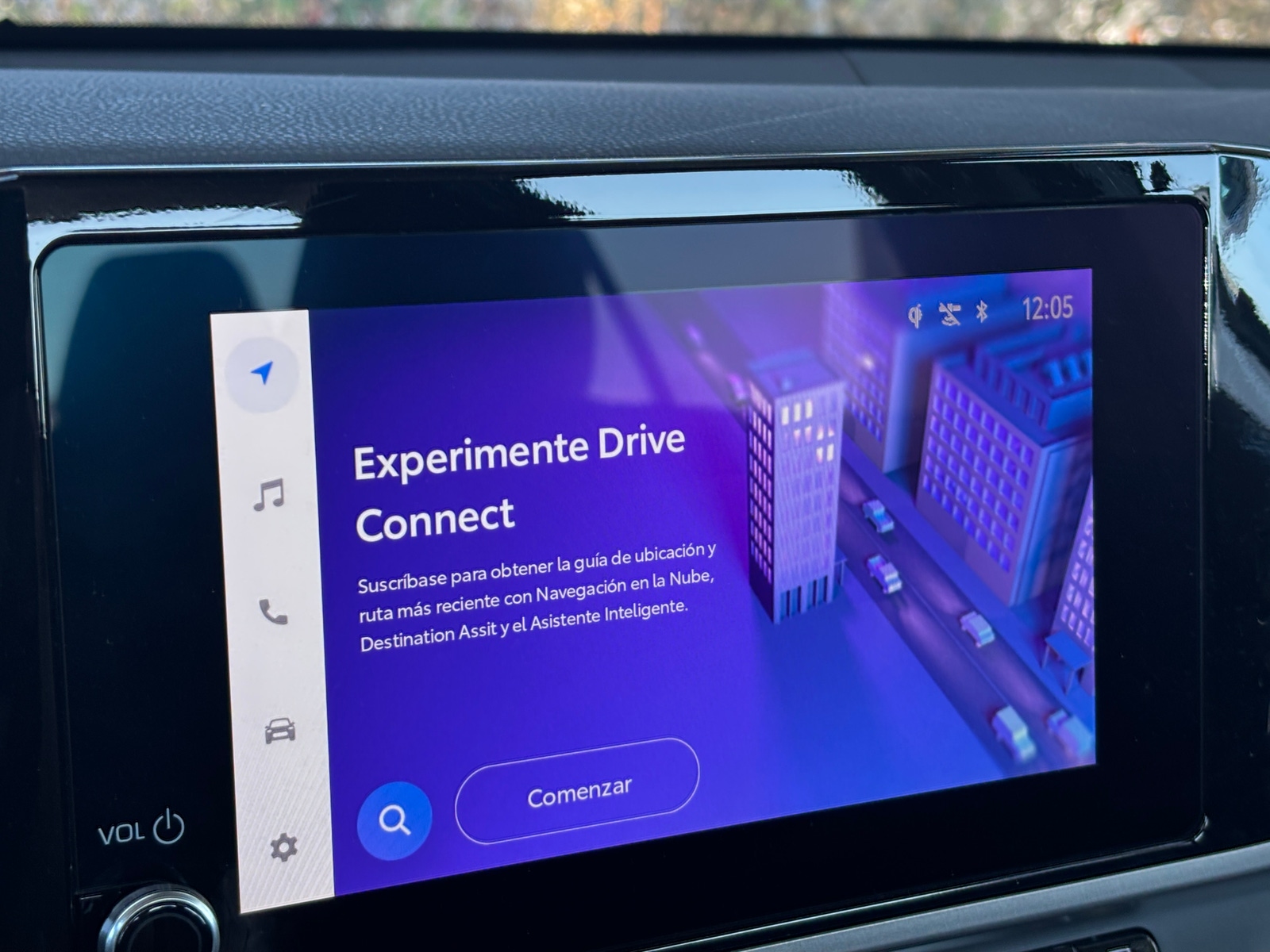 Thumbnail: 2025 Toyota Camry - 4