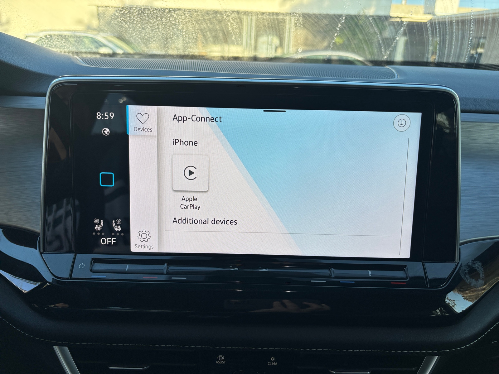 Thumbnail: 2025 Volkswagen Atlas - 3