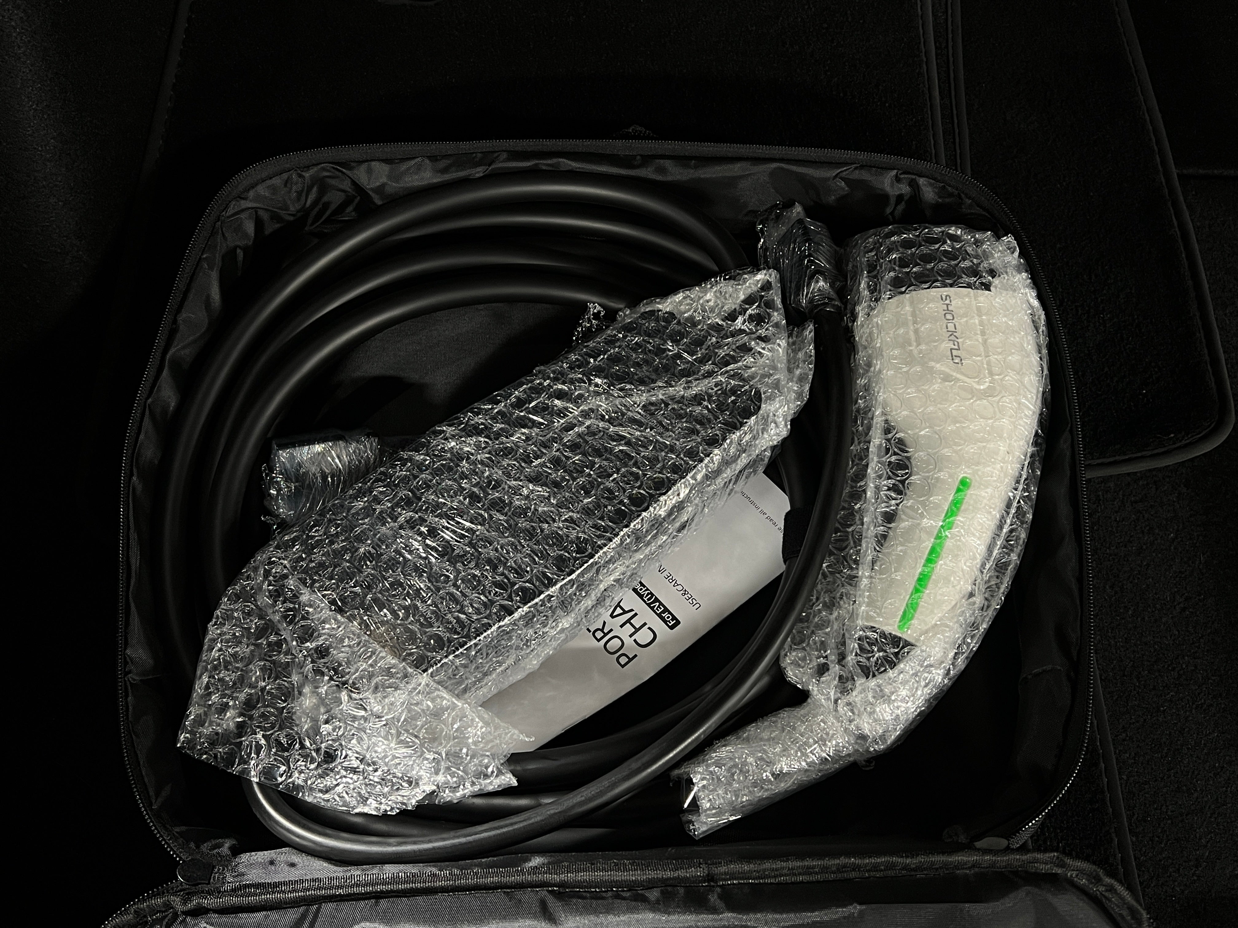 Used 2023 Tesla Model 3 Base with VIN 5YJ3E1EA9PF698478 for sale in Oak Creek, WI