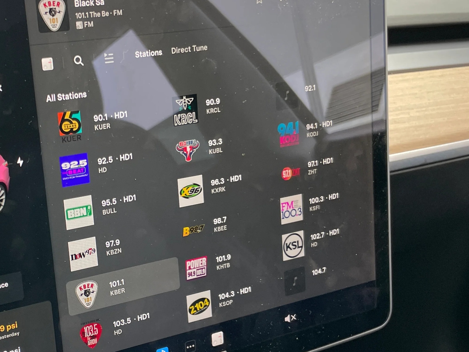 Thumbnail: 2020 Tesla Model 3 - 3