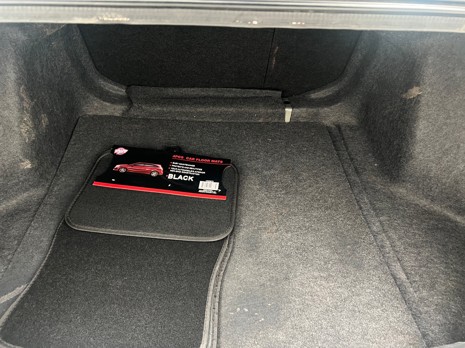 Thumbnail: 2022 Honda Insight - 7