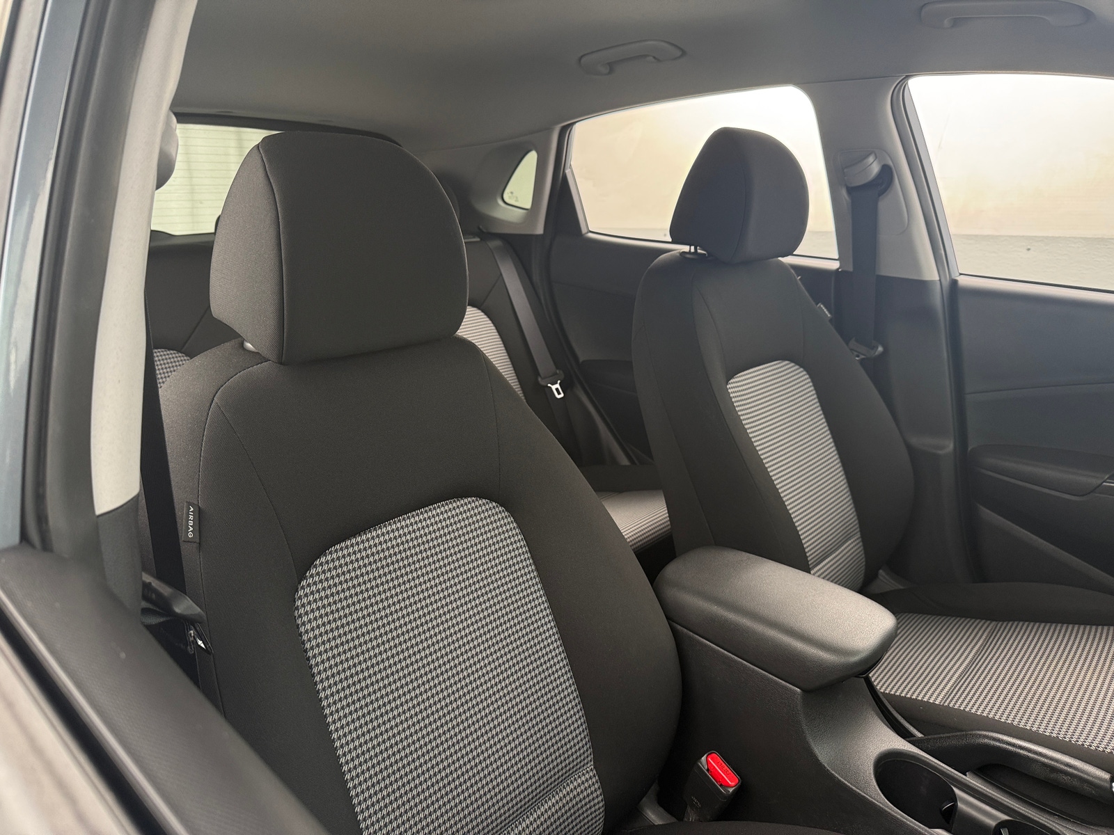 Thumbnail: 2018 Hyundai Kona - 2