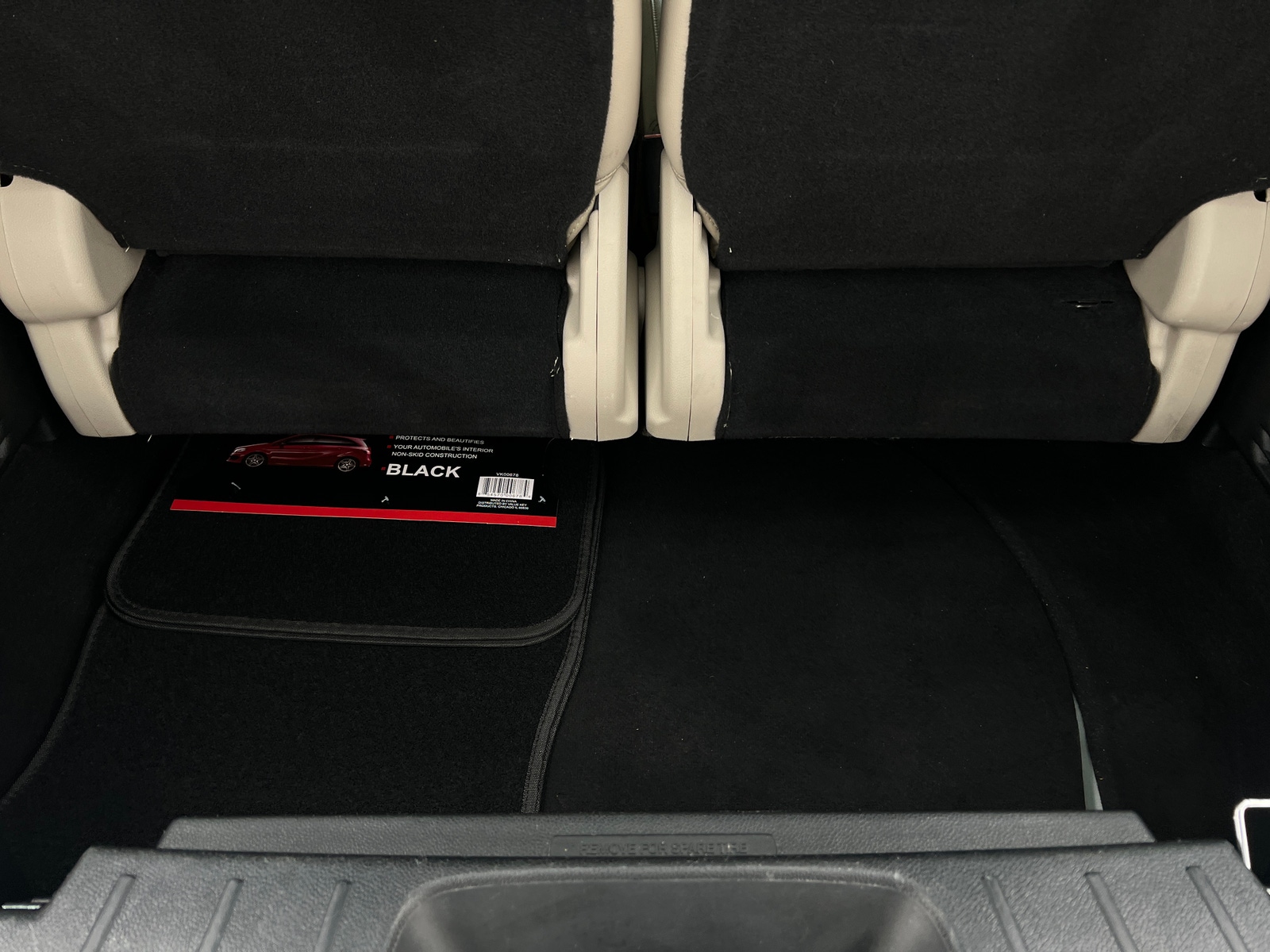 Thumbnail: 2018 Ford Explorer - 6