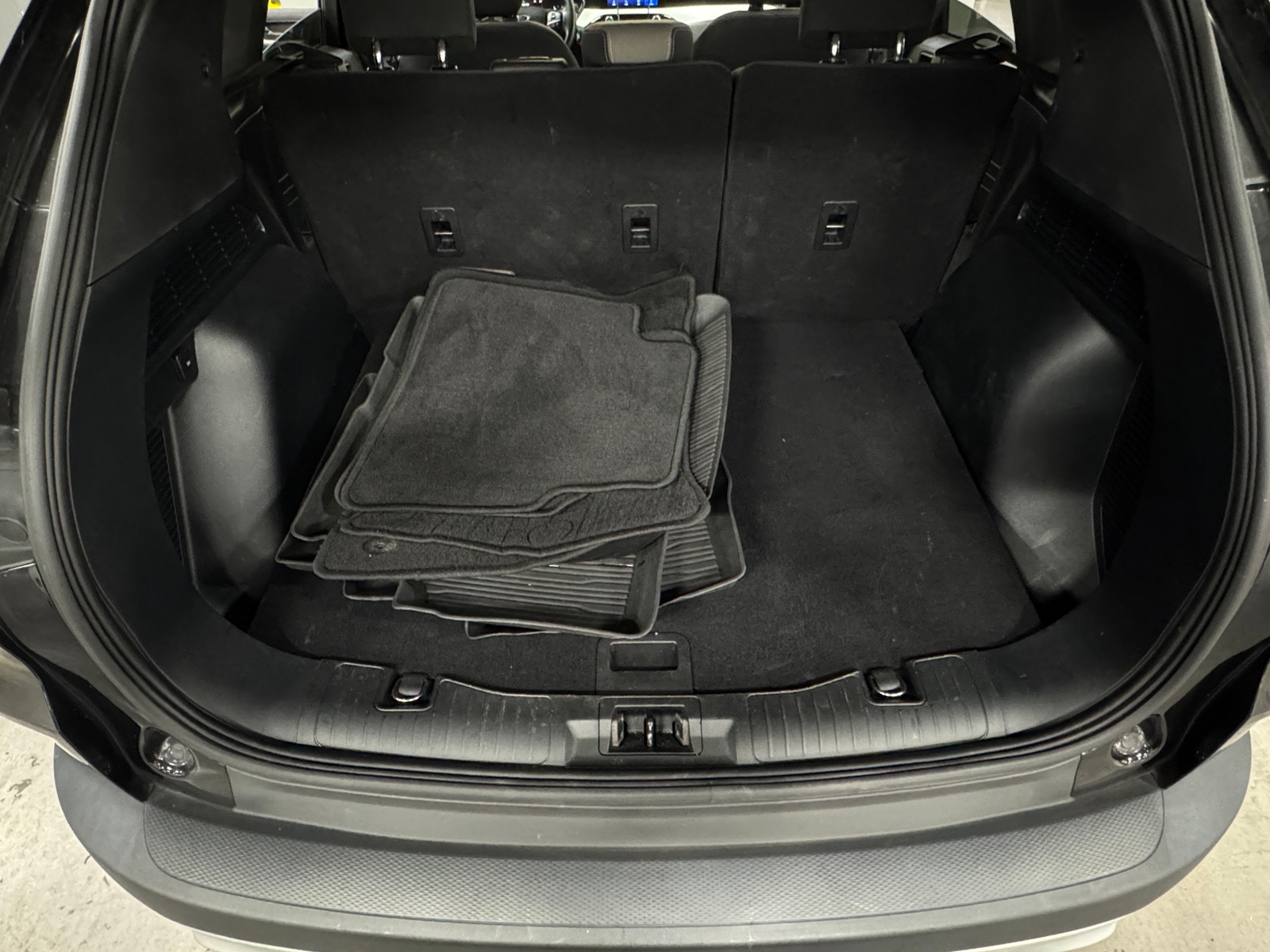 Thumbnail: 2022 Ford Escape - 7