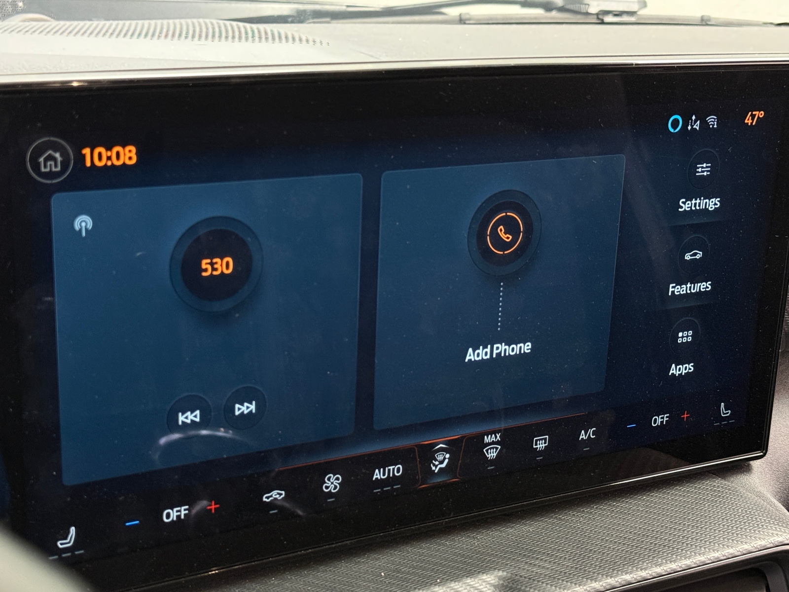 Thumbnail: 2024 Ford Mustang - 3