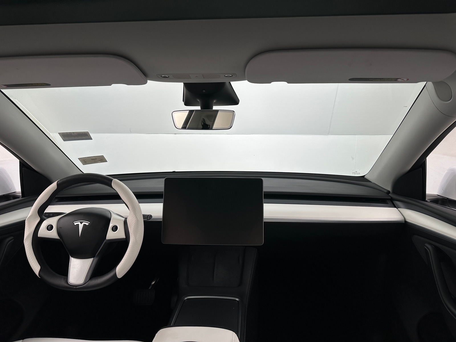 Thumbnail: 2023 Tesla Model Y - 2