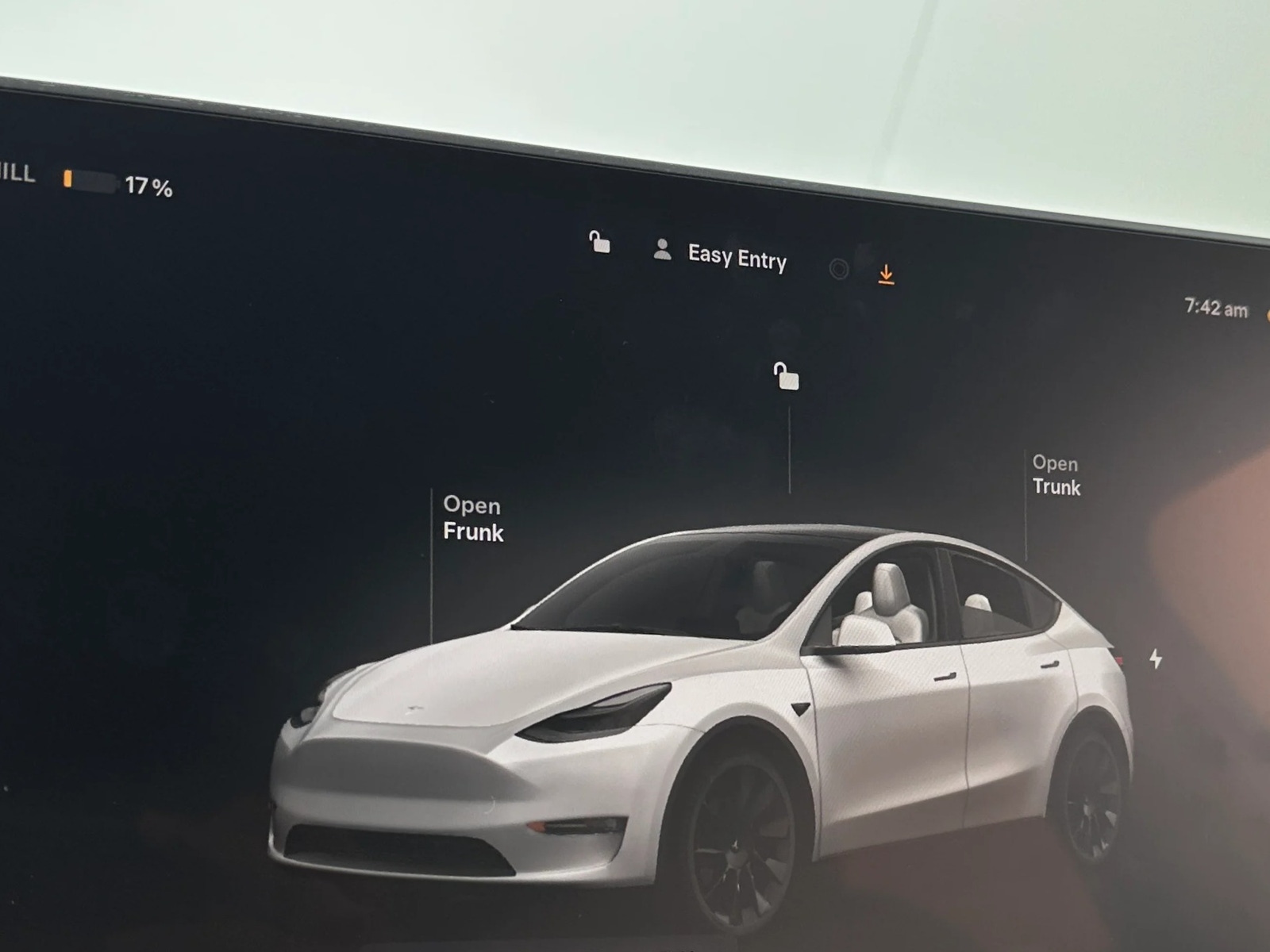 Thumbnail: 2023 Tesla Model Y - 3