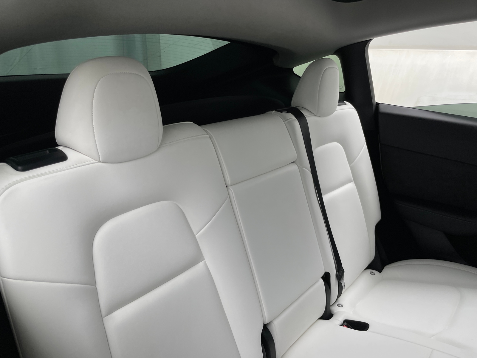 Thumbnail: 2023 Tesla Model Y - 5