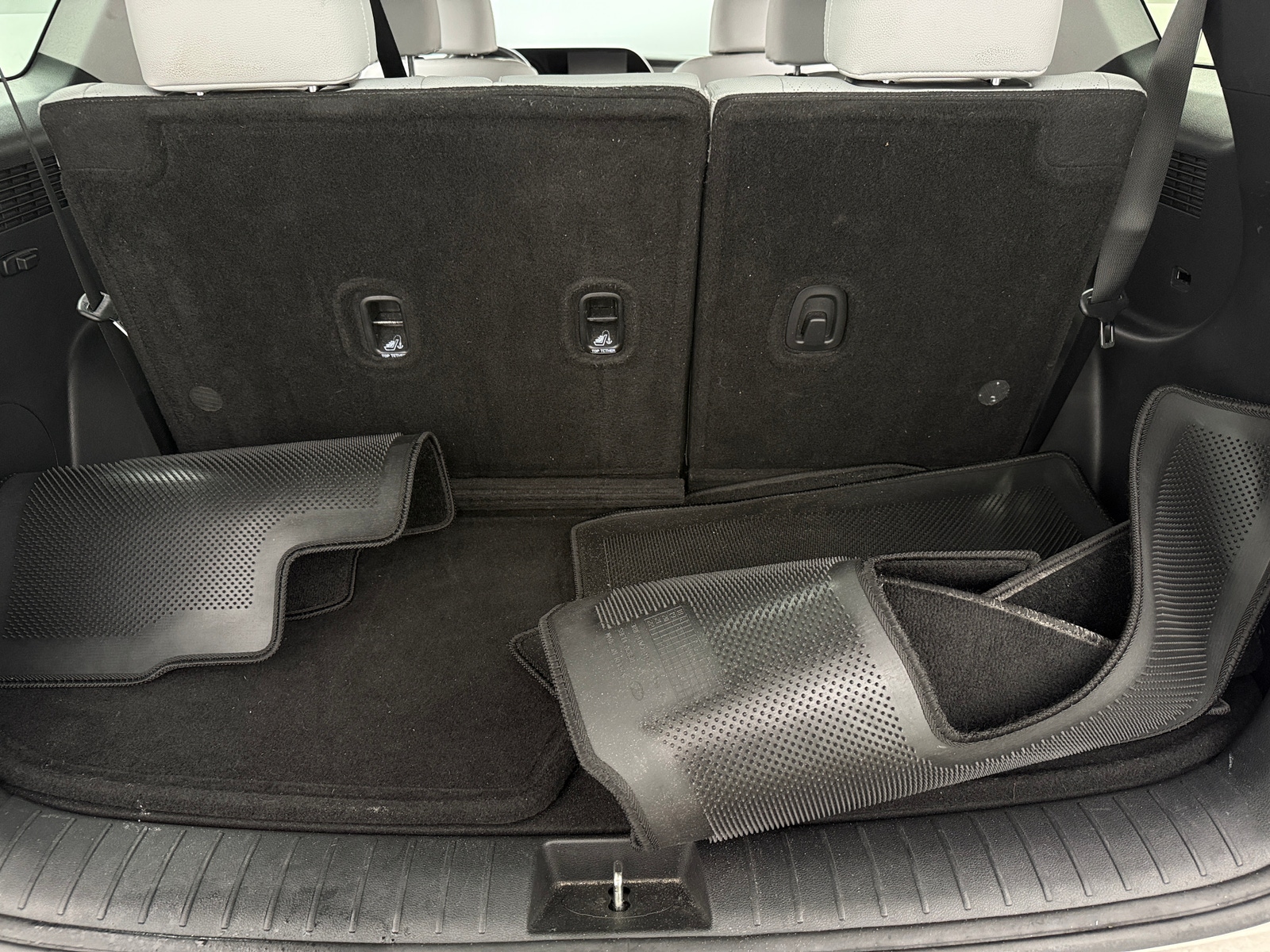 Thumbnail: 2020 Hyundai Palisade - 6