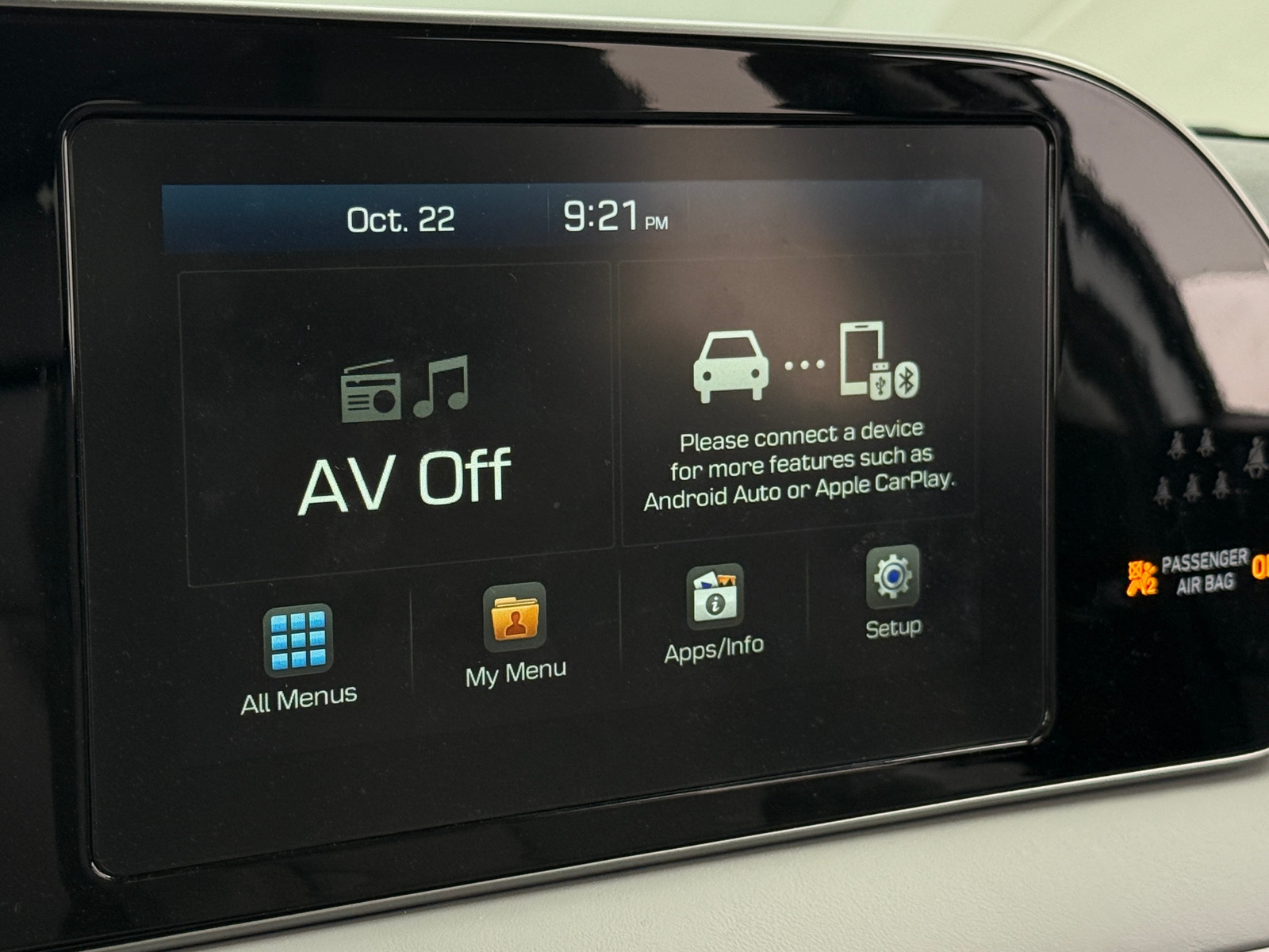 Thumbnail: 2020 Hyundai Palisade - 3