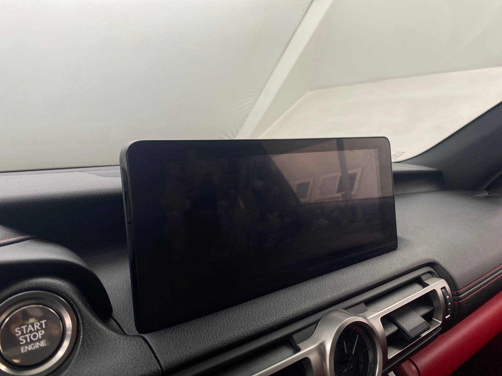 Thumbnail: 2021 Lexus IS - 3