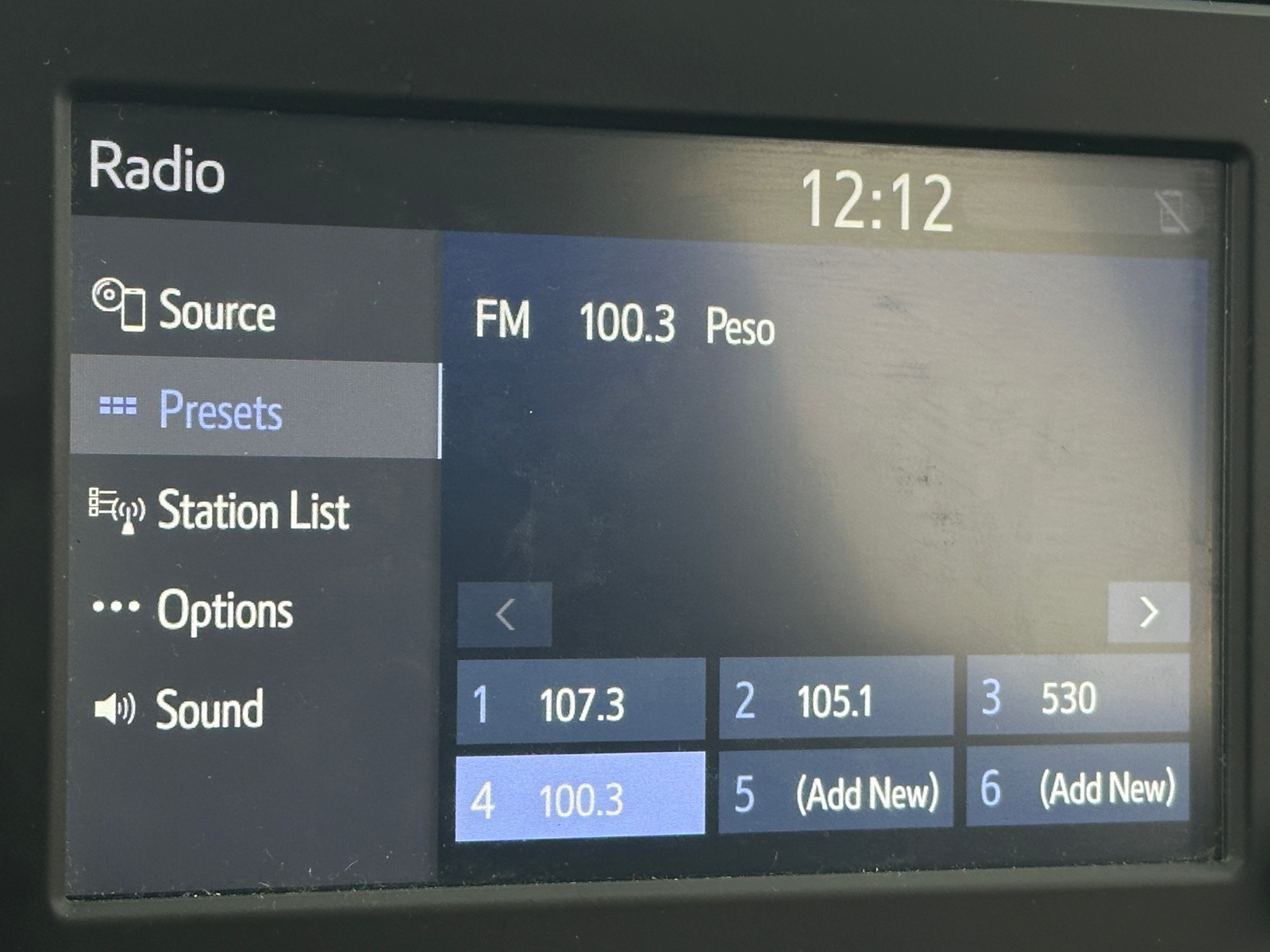 Thumbnail: 2019 Toyota RAV4 - 4