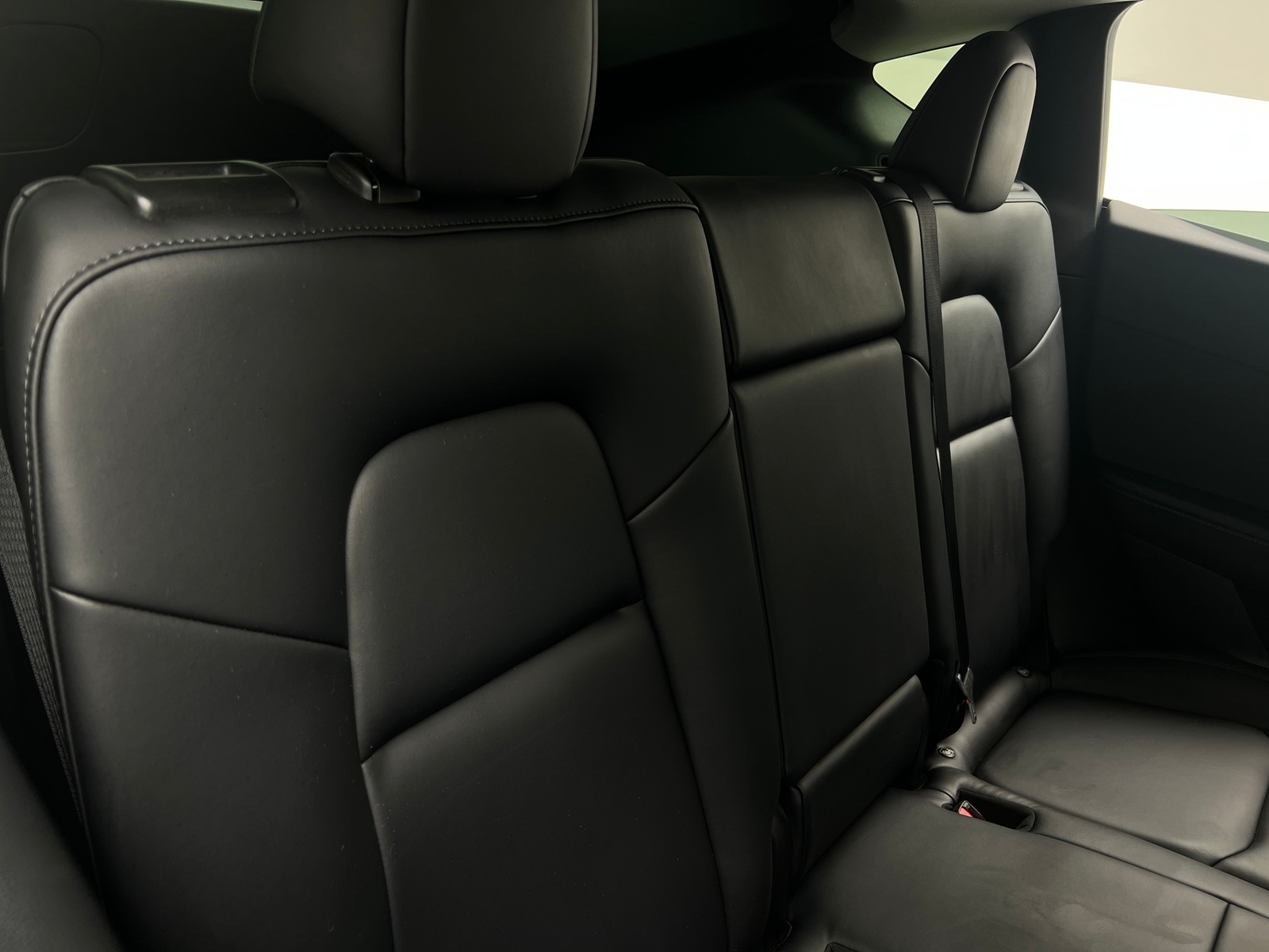 Thumbnail: 2022 Tesla Model Y - 4