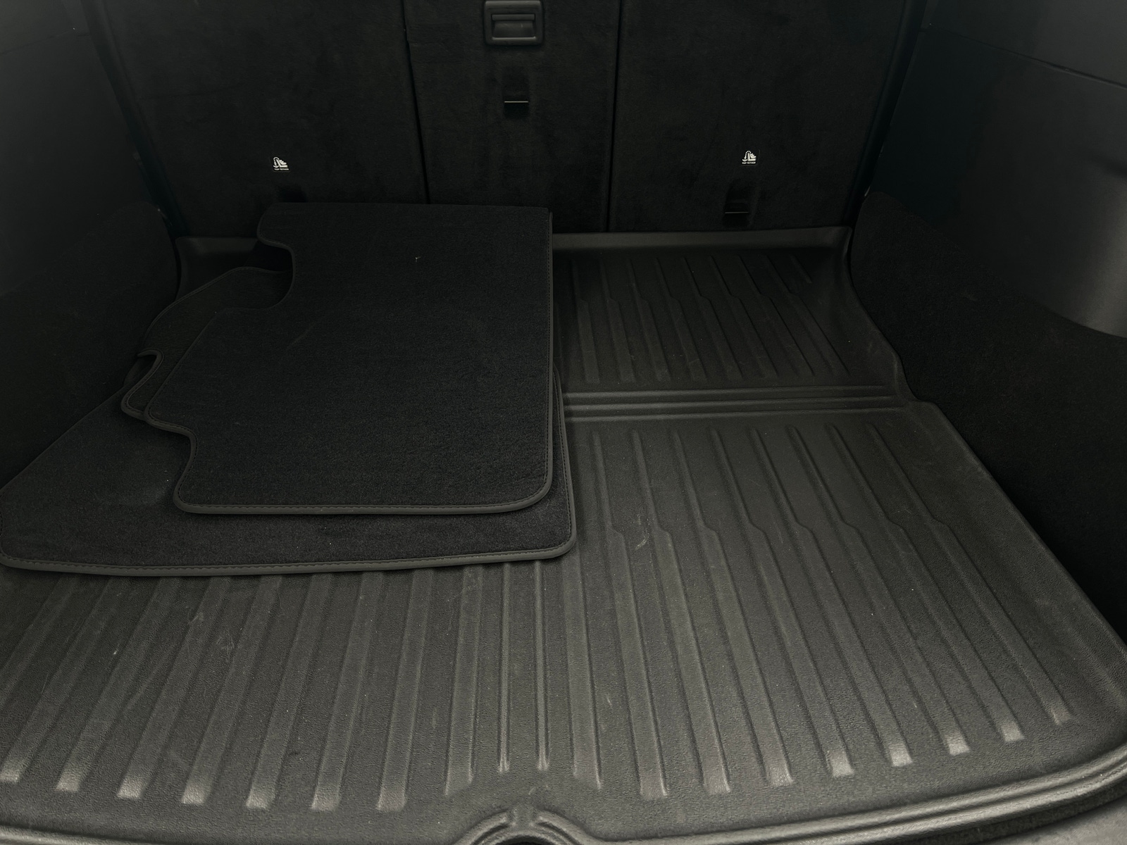 Thumbnail: 2022 Tesla Model Y - 5