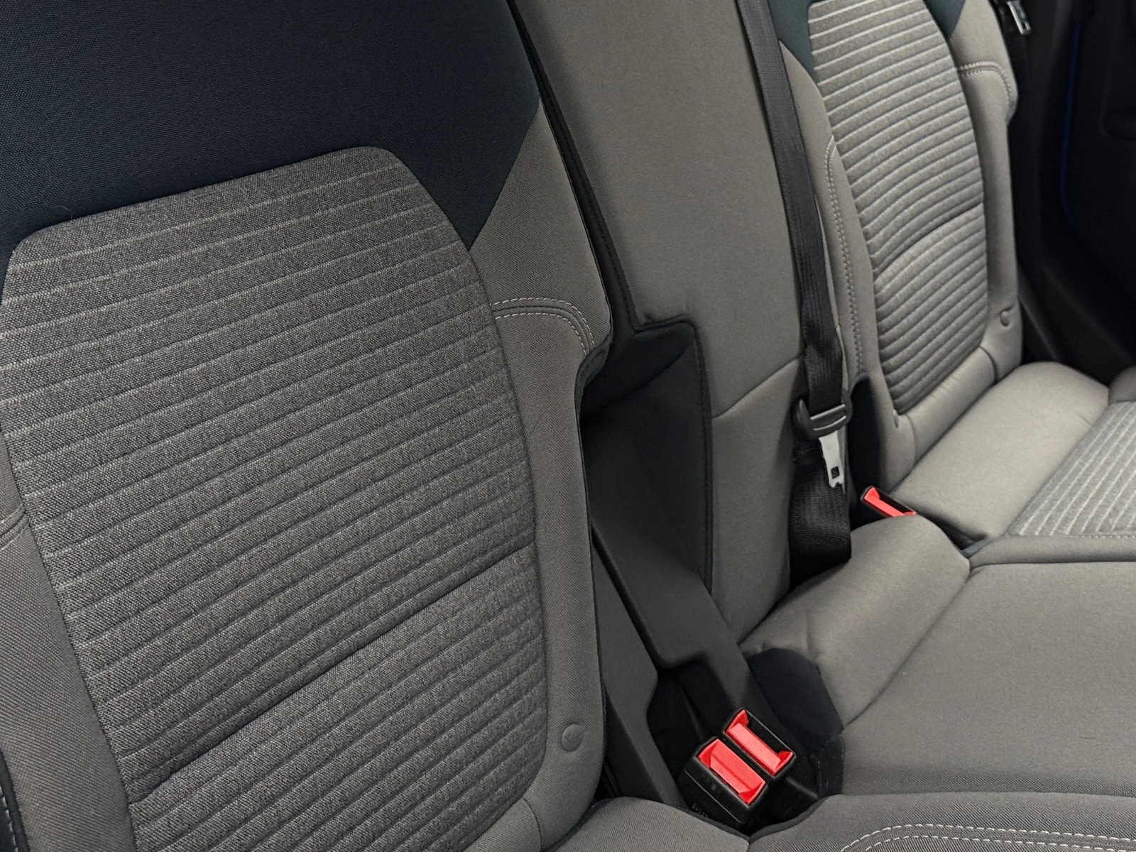 Thumbnail: 2023 Ford Bronco - 6