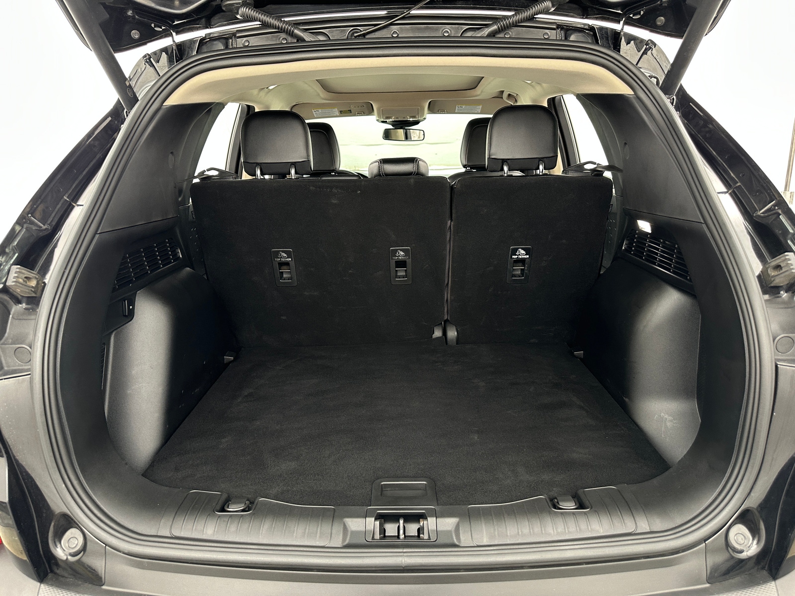 Thumbnail: 2020 Ford Escape - 6