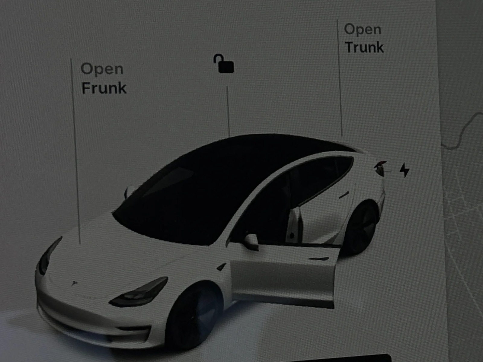 Thumbnail: 2021 Tesla Model 3 - 3