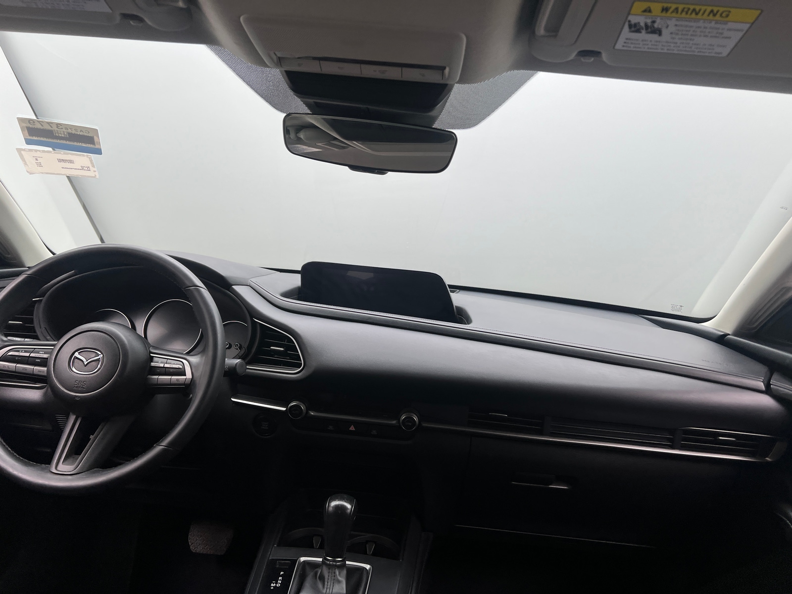 Thumbnail: 2023 Mazda CX-30 - 2