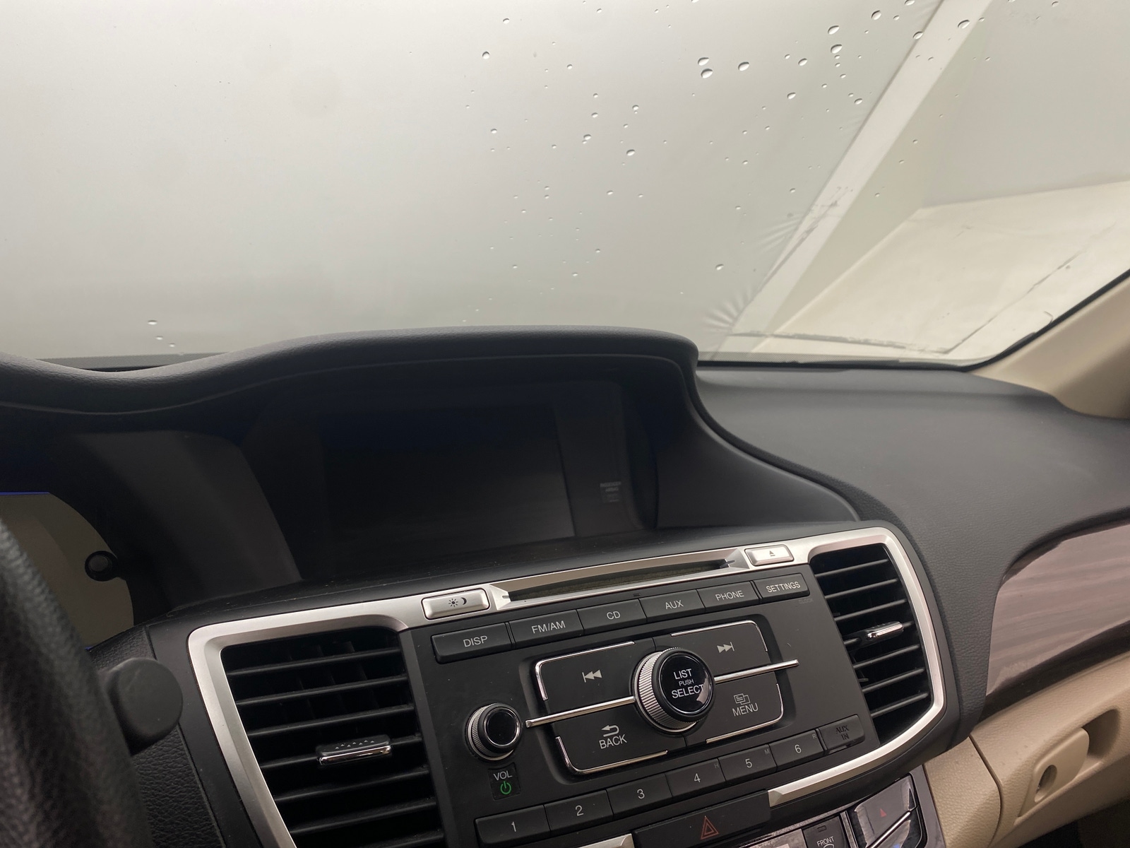 Thumbnail: 2017 Honda Accord - 4