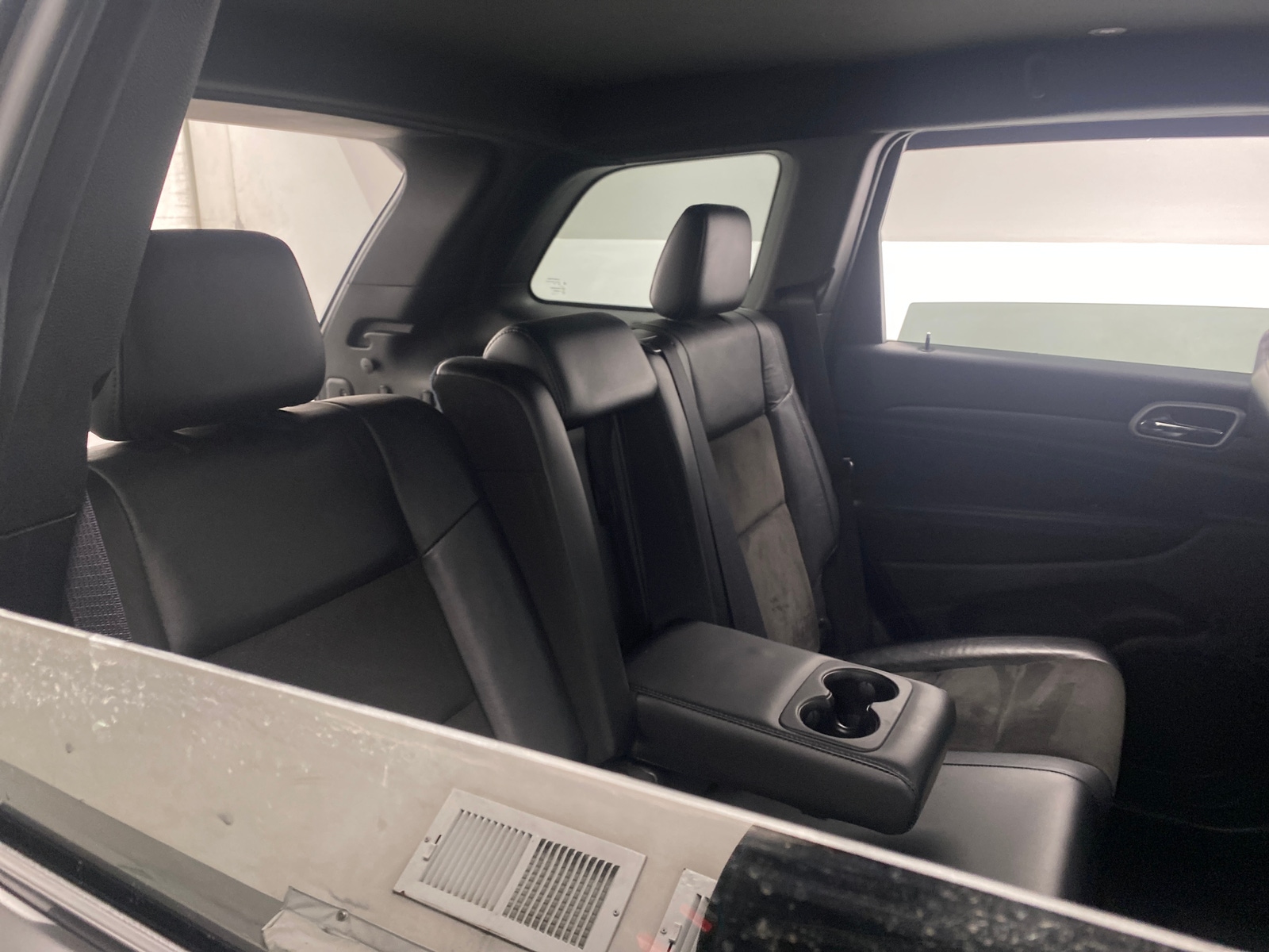 Thumbnail: 2019 Jeep Grand Cherokee - 5