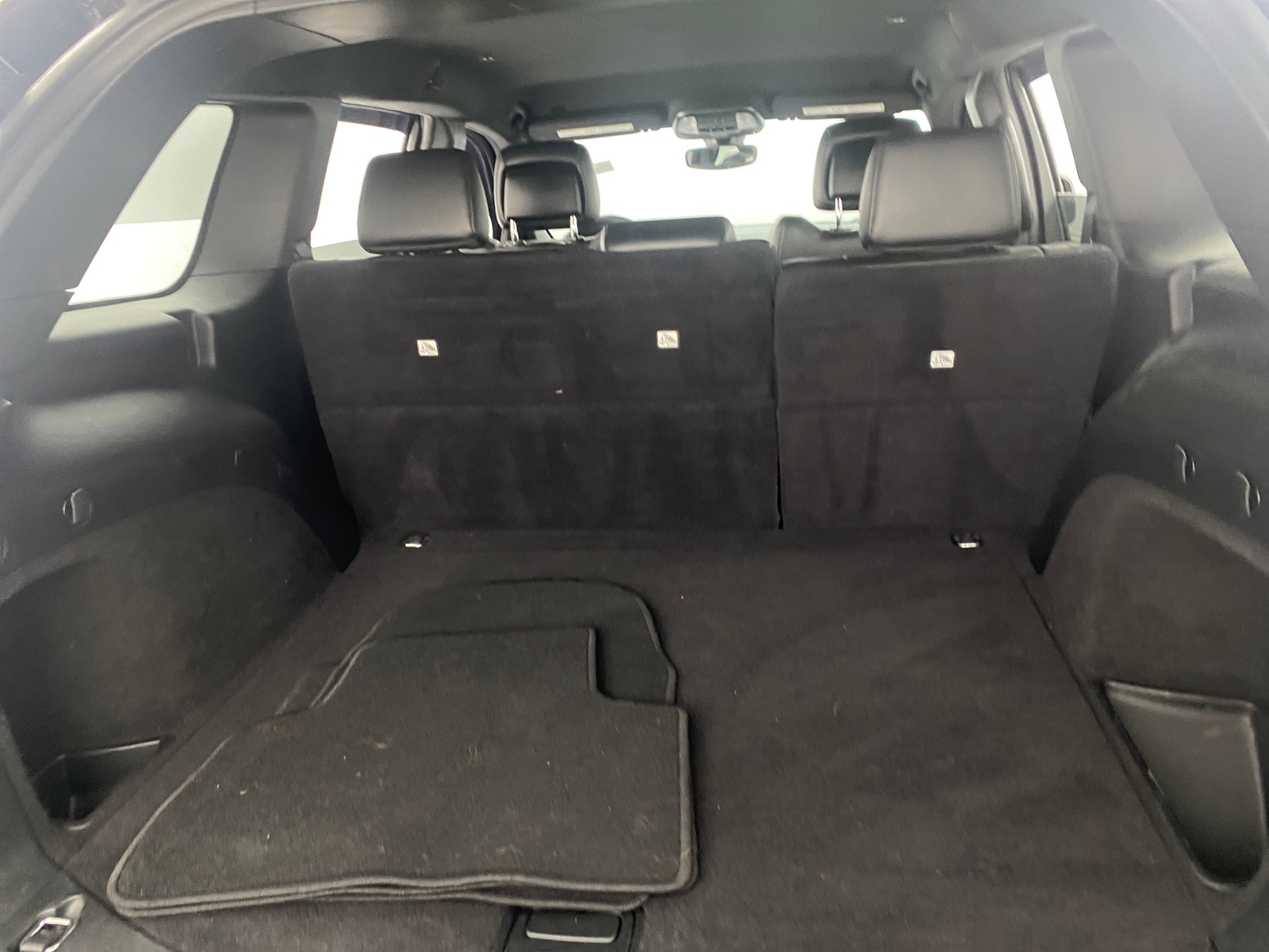 Thumbnail: 2019 Jeep Grand Cherokee - 6