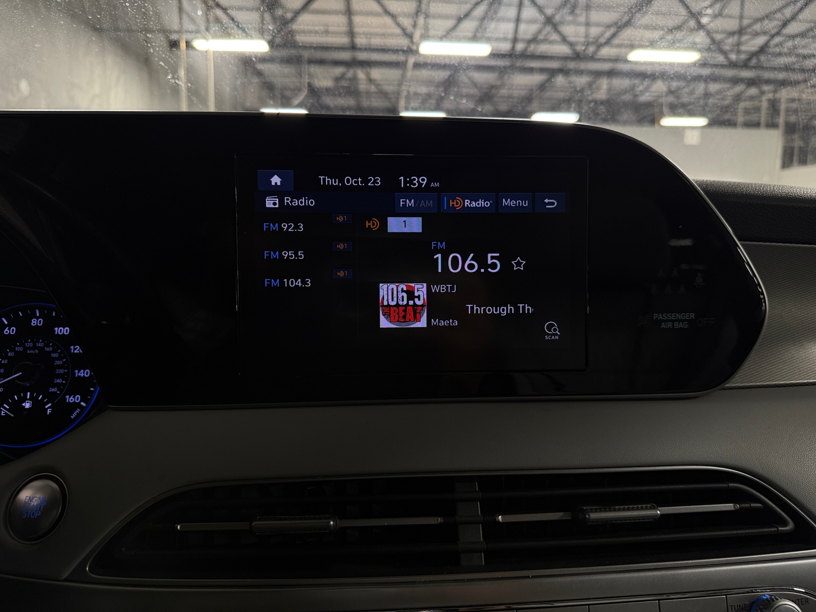 Thumbnail: 2022 Hyundai Palisade - 4