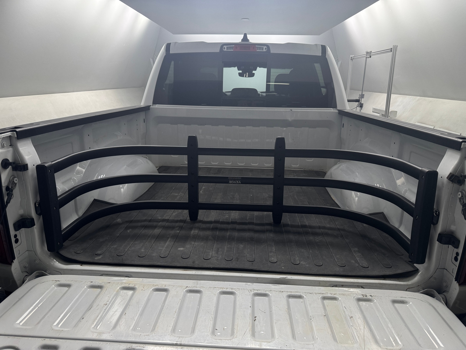 Thumbnail: 2022 RAM 1500 - 7