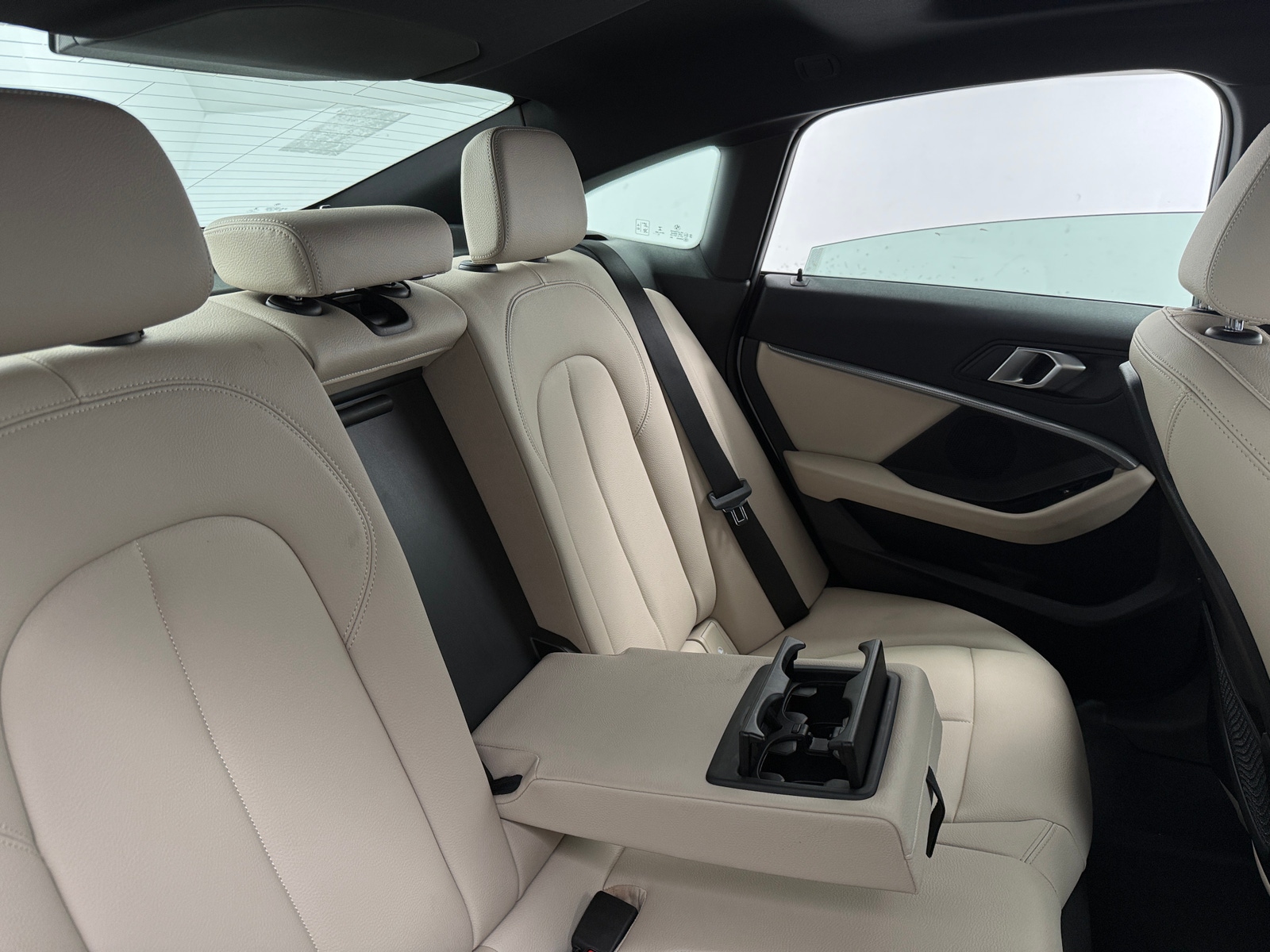 Thumbnail: 2022 BMW 2 Series - 5