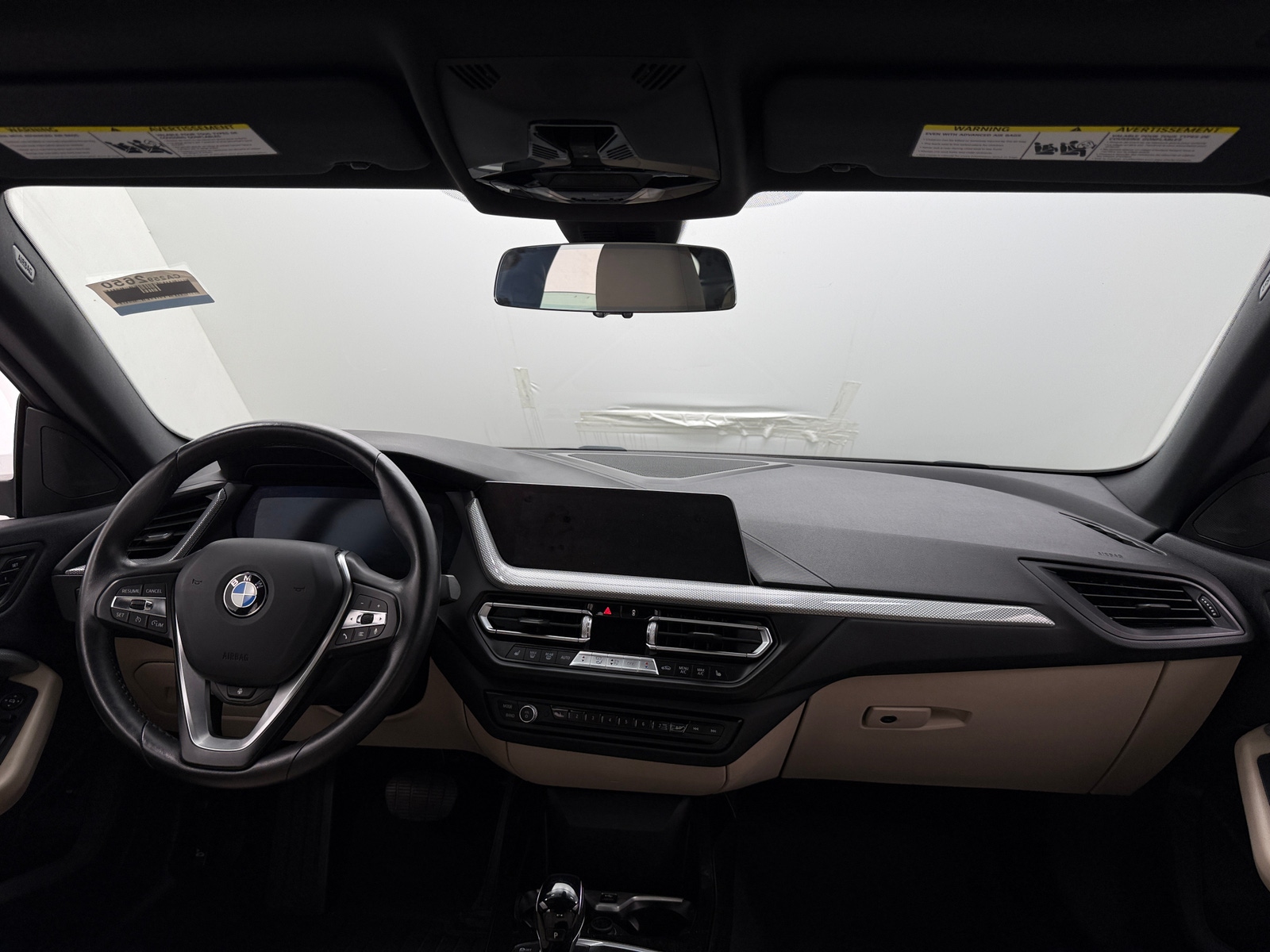 Thumbnail: 2022 BMW 2 Series - 2