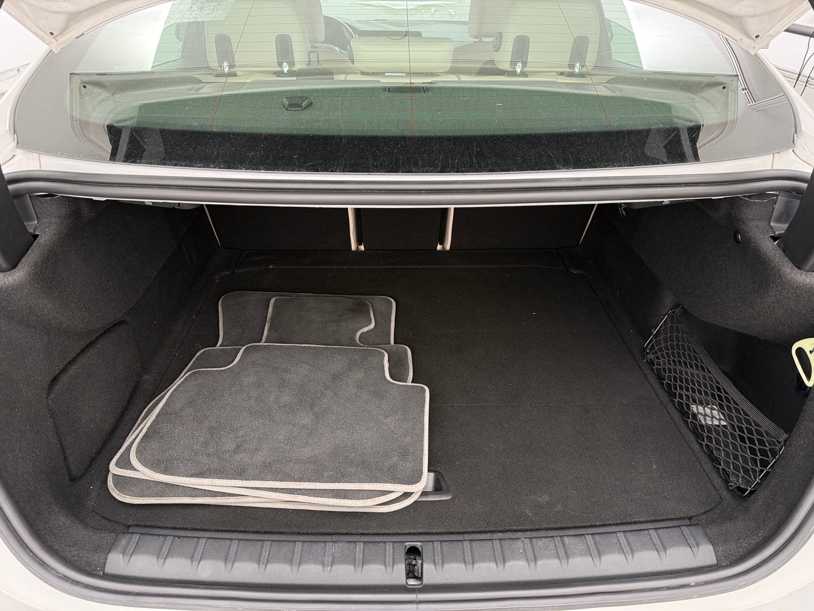 Thumbnail: 2022 BMW 2 Series - 6