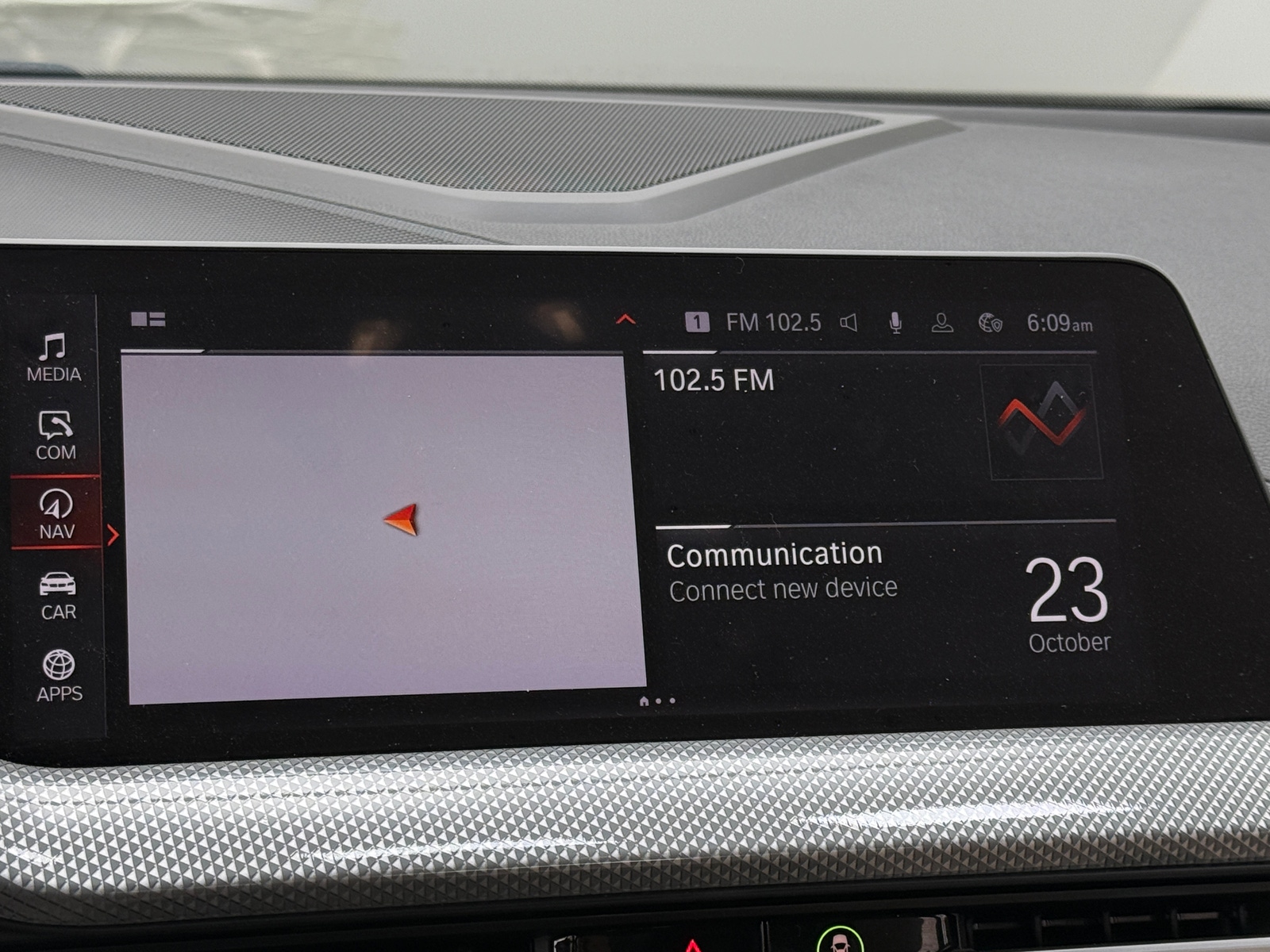 Thumbnail: 2022 BMW 2 Series - 3