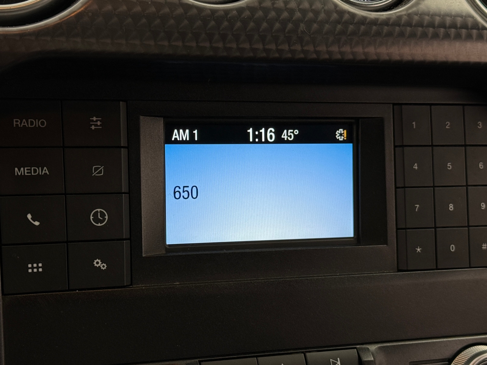 Thumbnail: 2019 Ford Mustang - 3