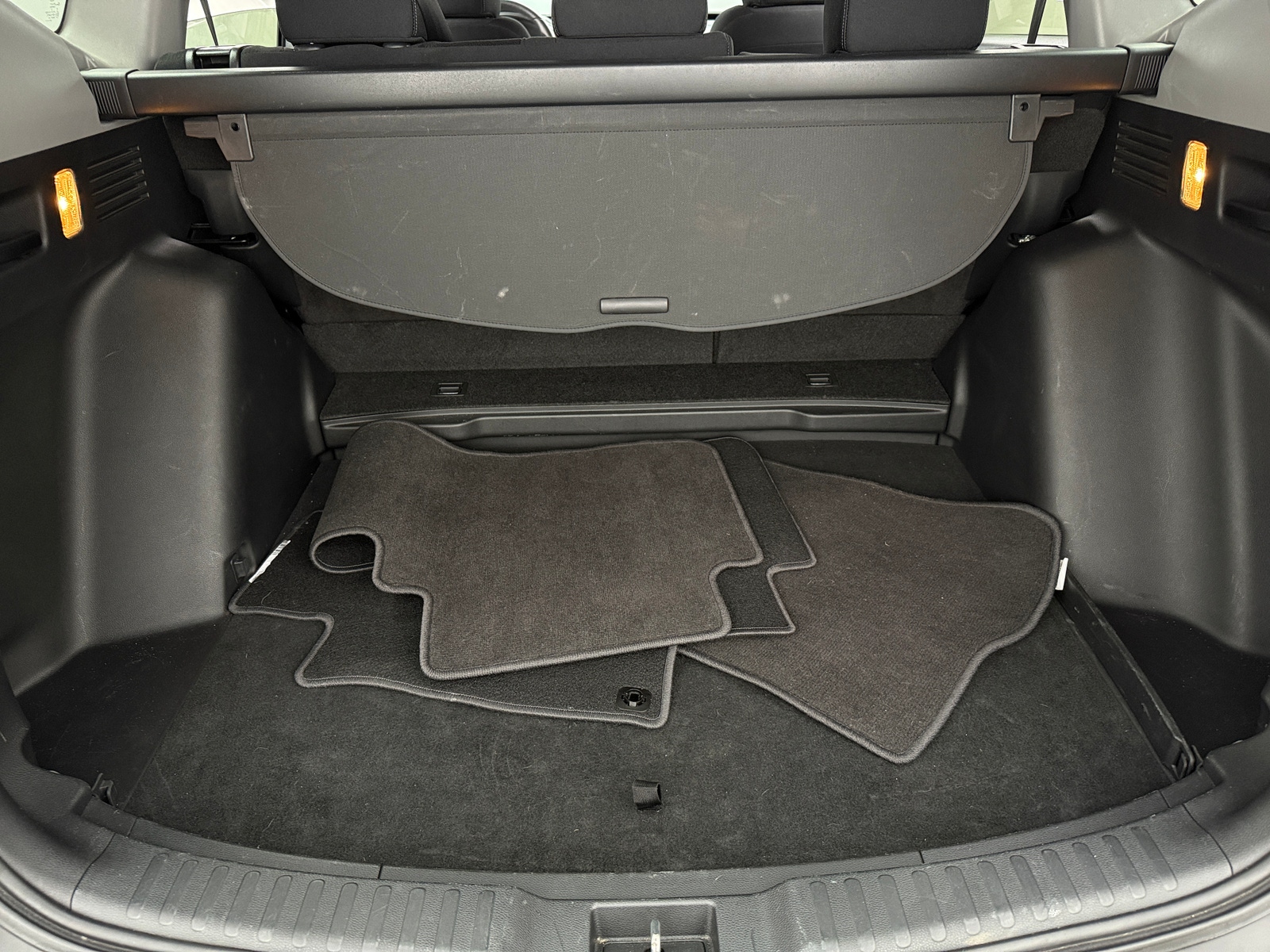 Thumbnail: 2020 Honda CR-V - 7