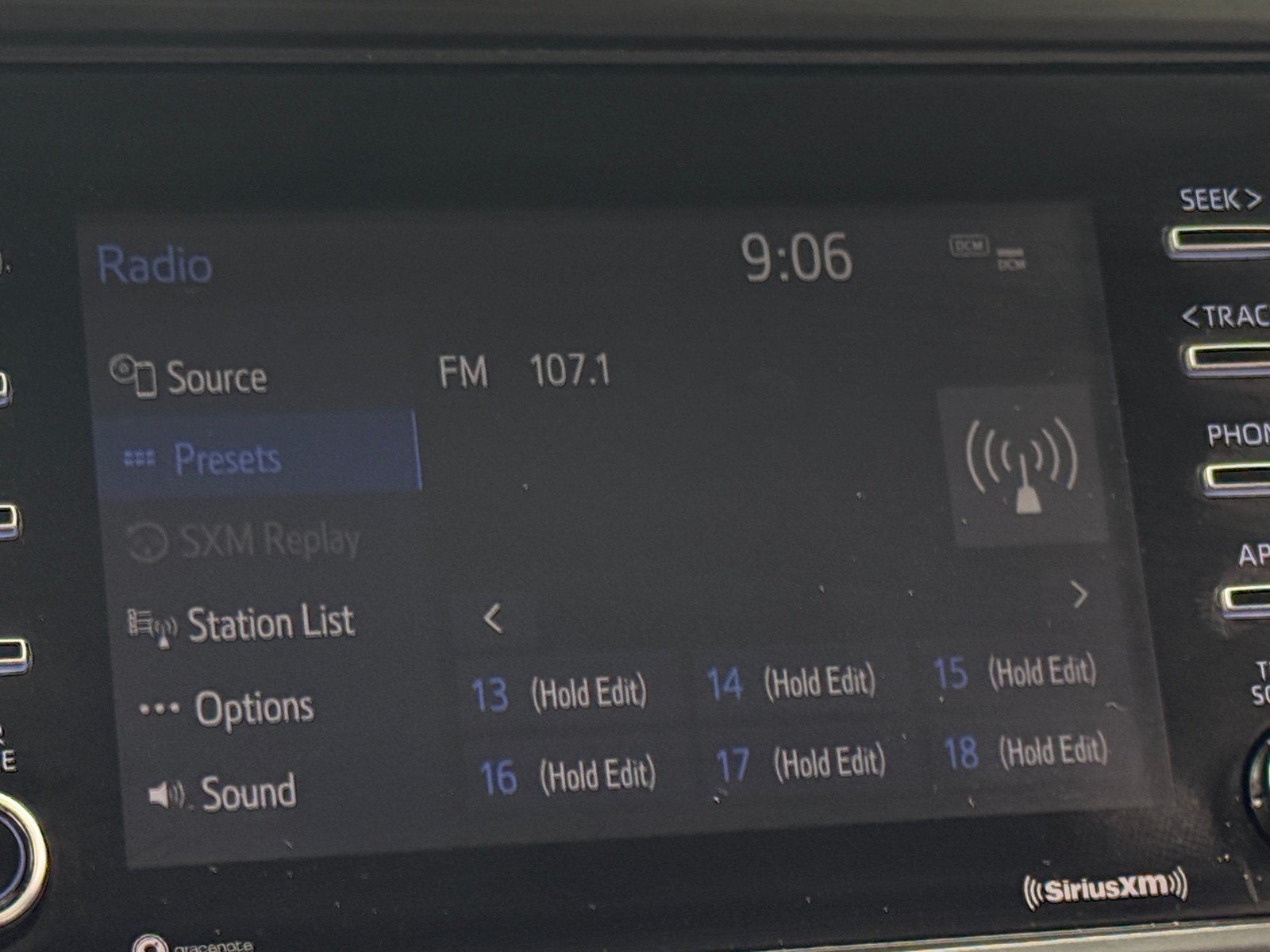 Thumbnail: 2021 Toyota Tacoma - 4