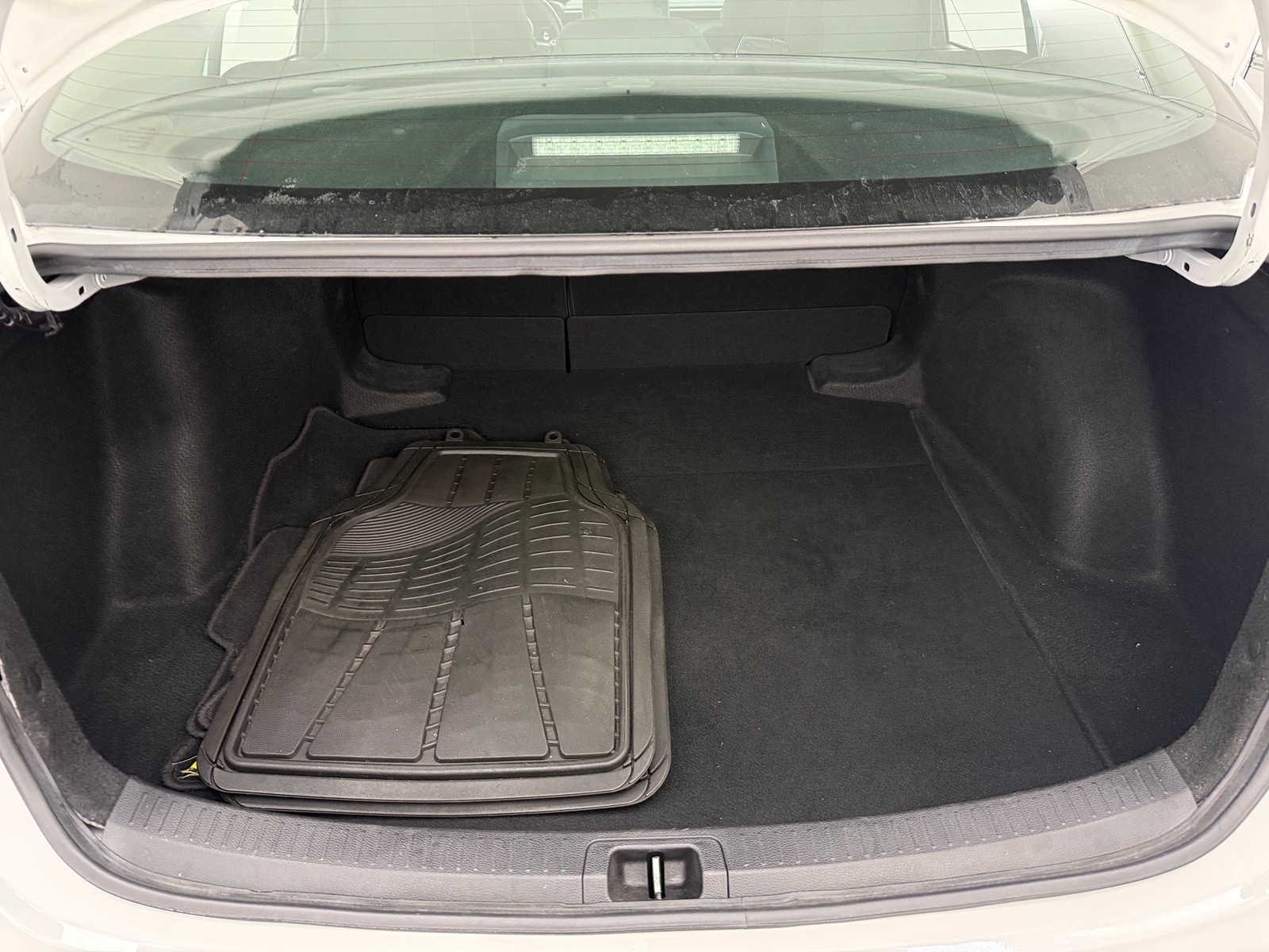 Thumbnail: 2022 Toyota Corolla - 7