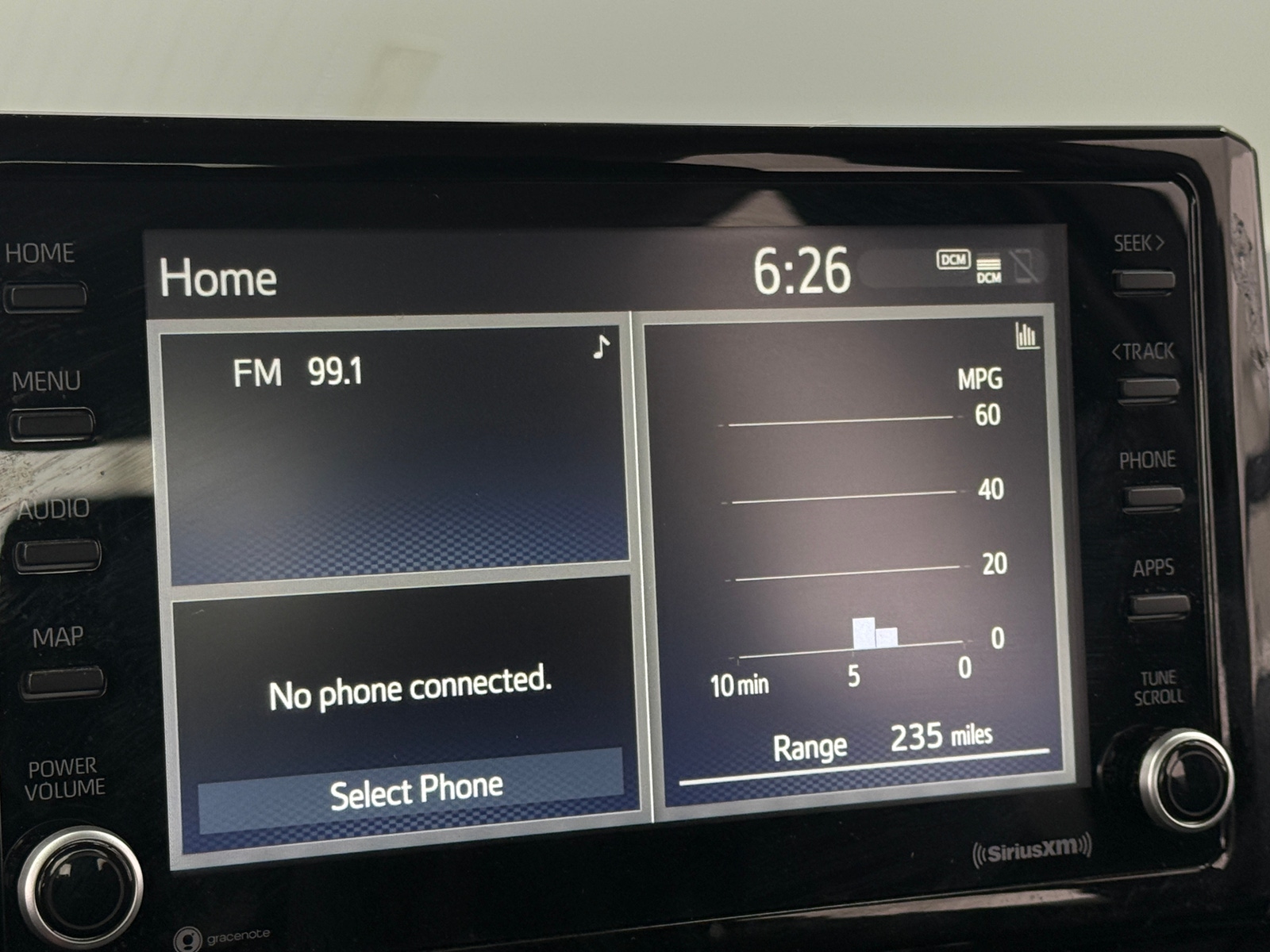 Thumbnail: 2022 Toyota Corolla - 4