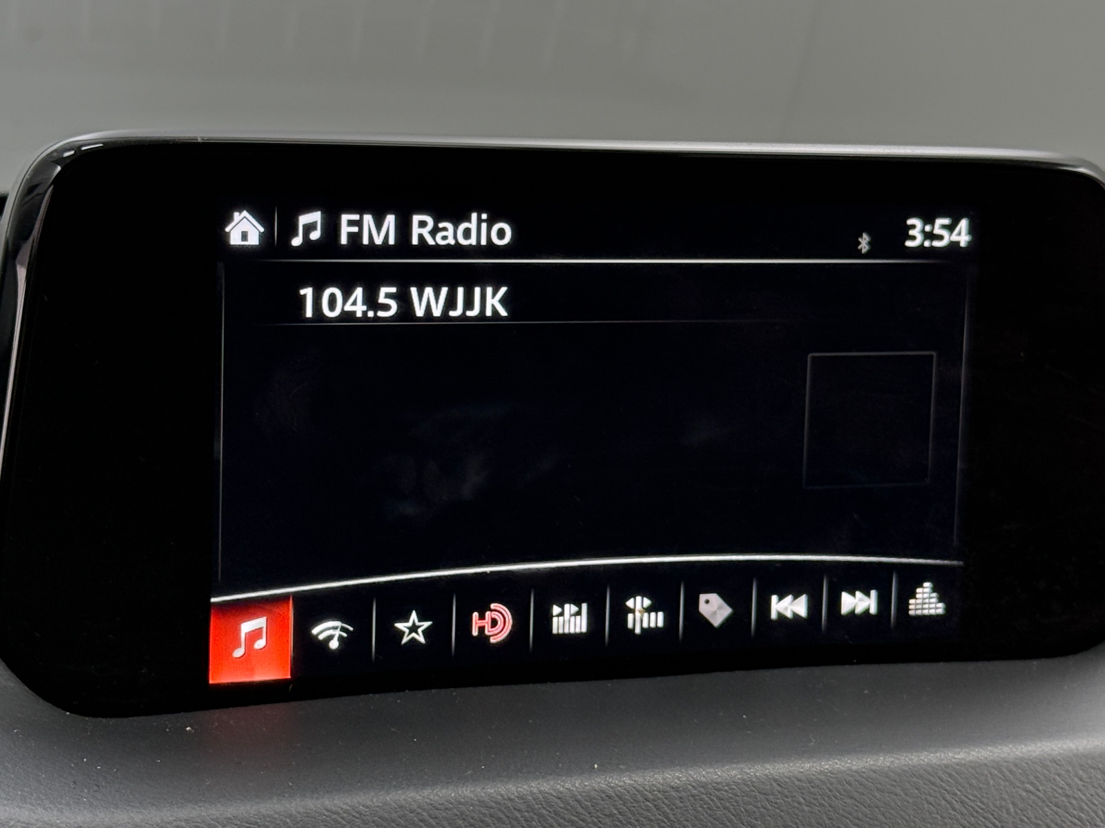 Thumbnail: 2019 Mazda CX-5 - 3