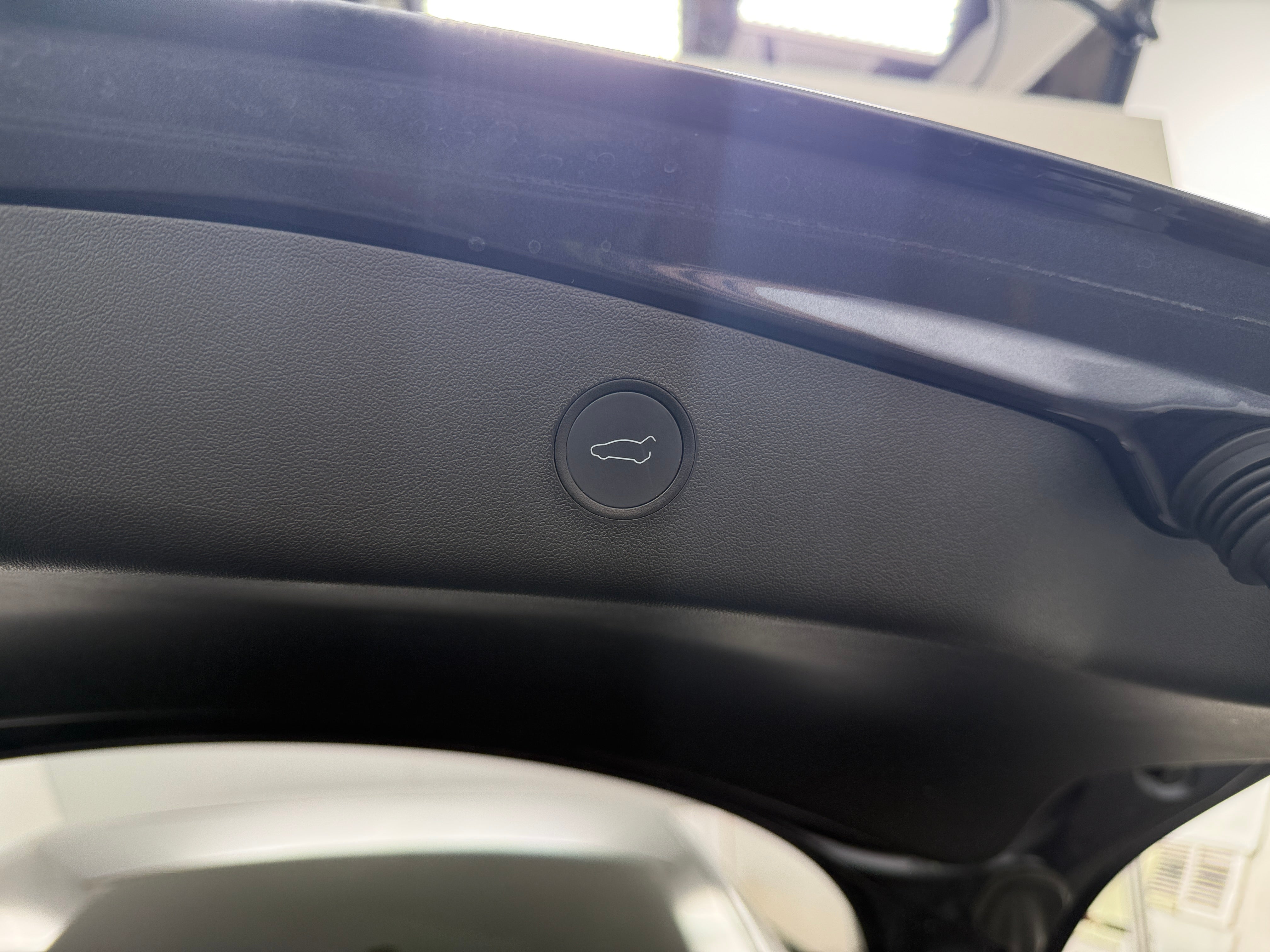 Used 2021 Tesla Model 3 Base with VIN 5YJ3E1EB1MF070127 for sale in Oak Creek, WI