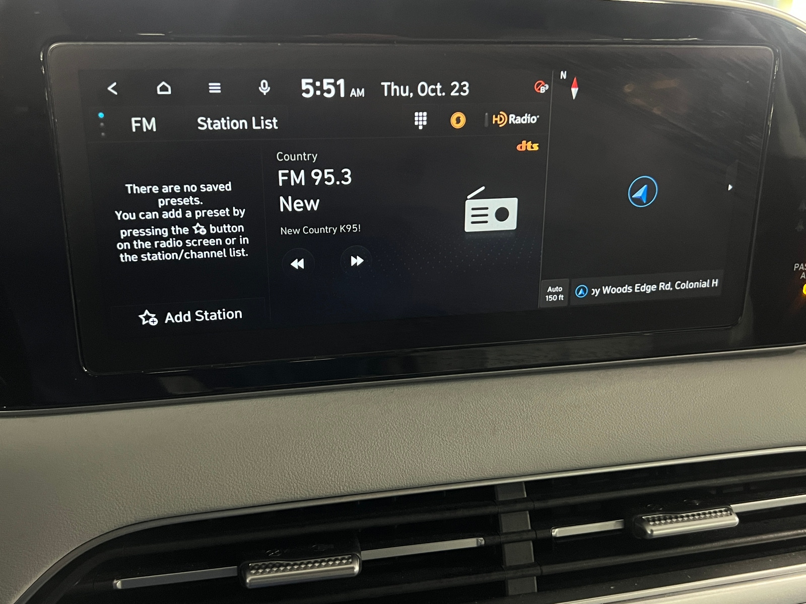 Thumbnail: 2022 Hyundai Palisade - 3