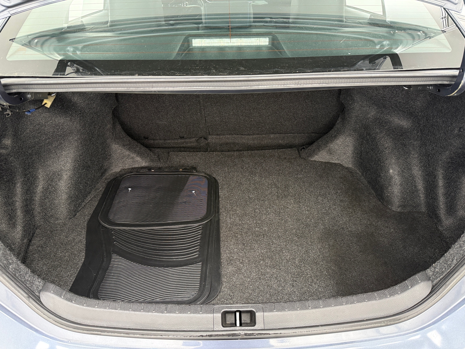 Thumbnail: 2018 Toyota Corolla - 7