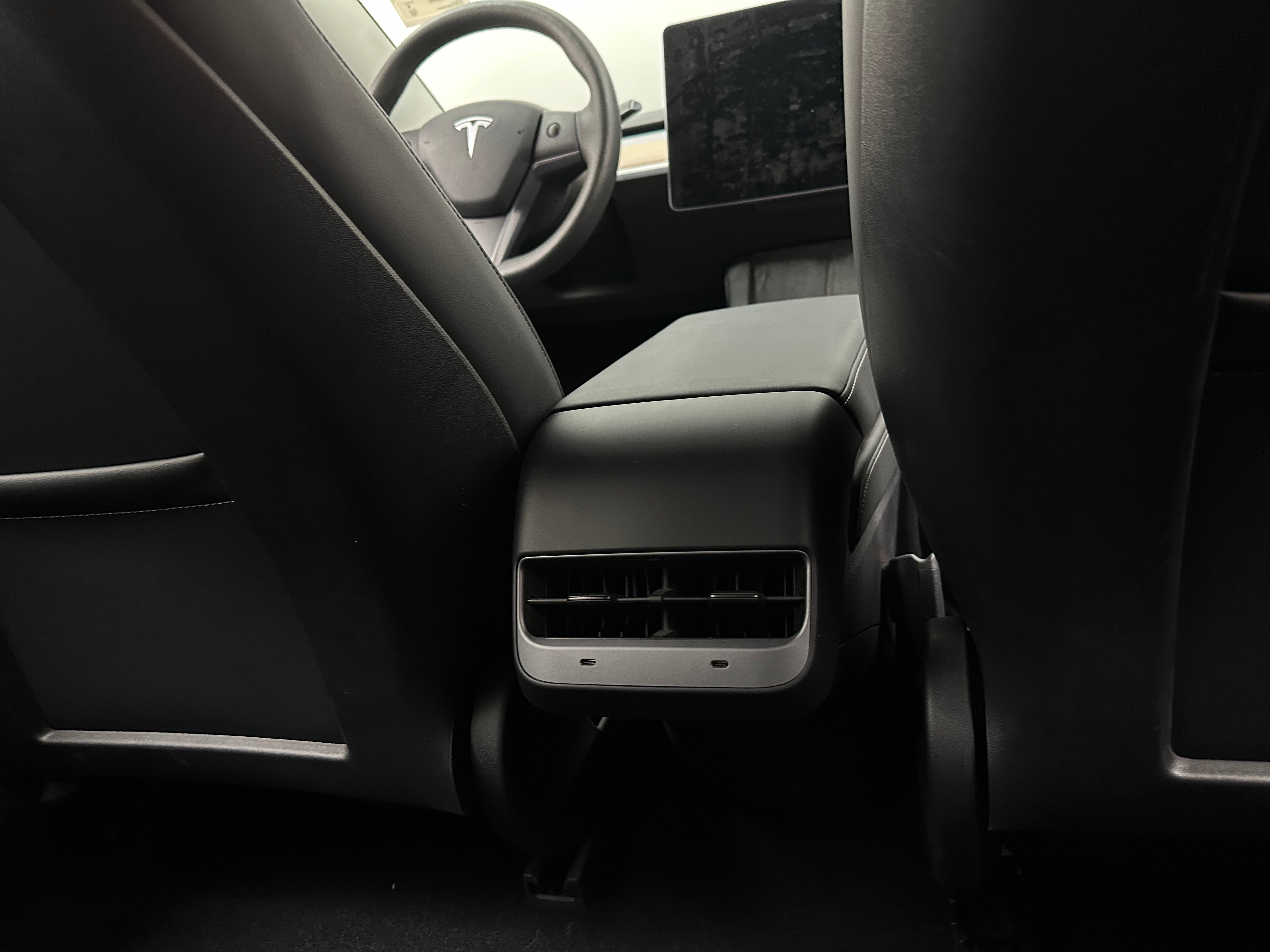 Used 2021 Tesla Model 3 Base with VIN 5YJ3E1EA0MF028622 for sale in Oak Creek, WI