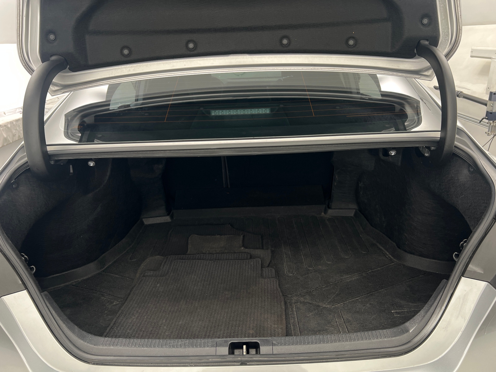 Thumbnail: 2019 Toyota Camry - 7