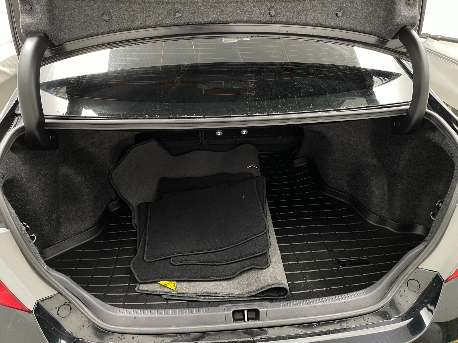 Thumbnail: 2016 Toyota Camry - 7